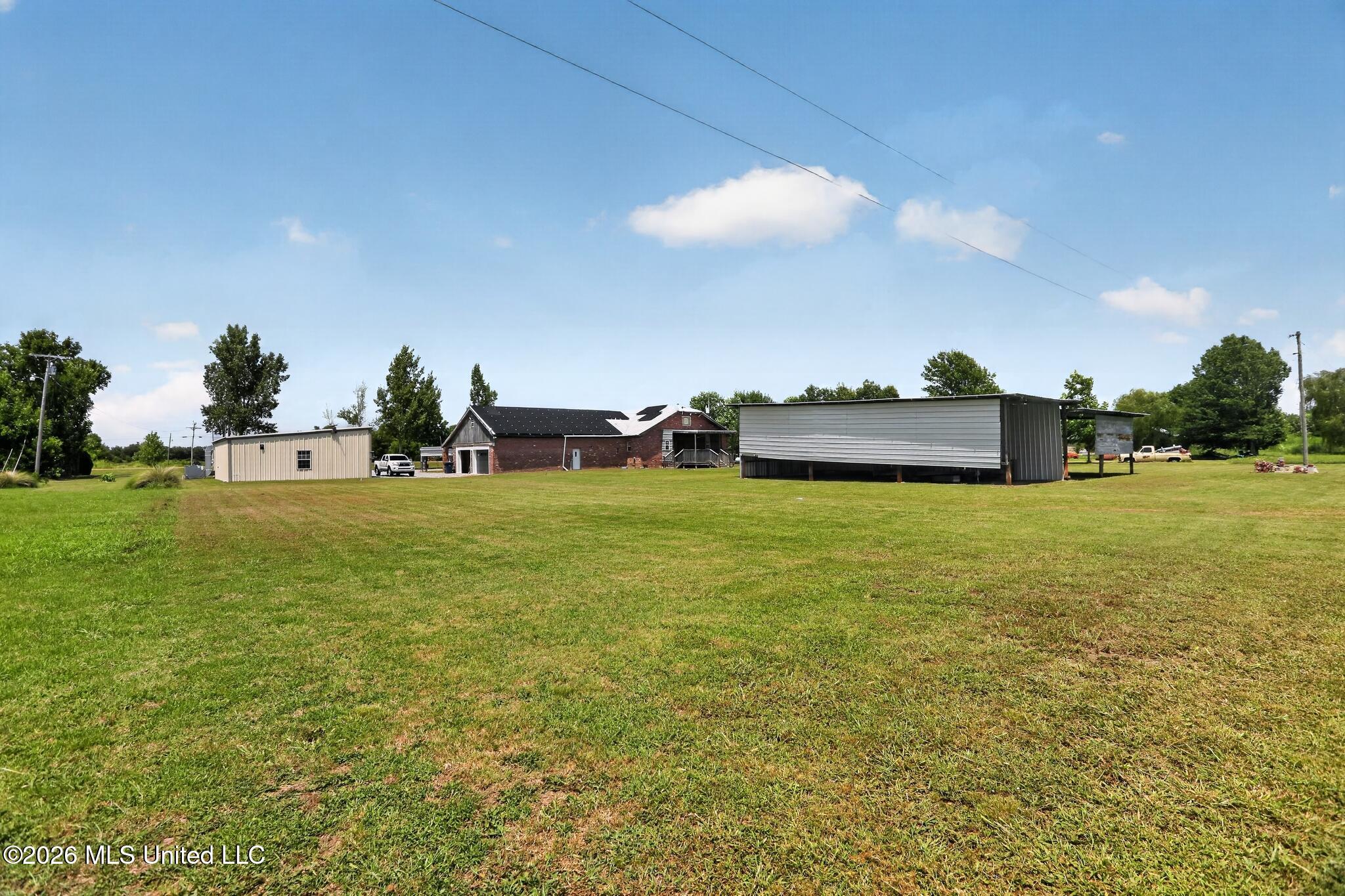 10644 Highway 322 Bellview Road Property Photo 7