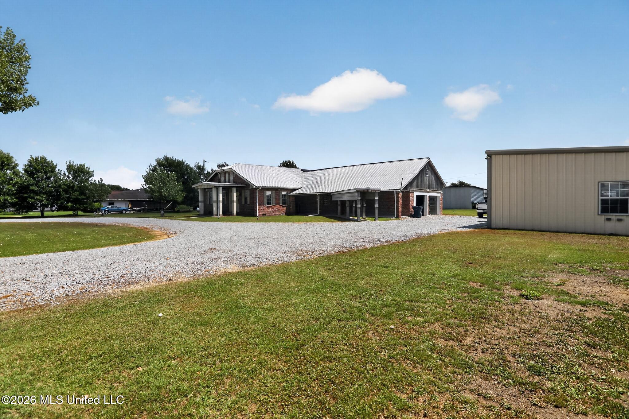 10644 Highway 322 Bellview Road Property Photo 9