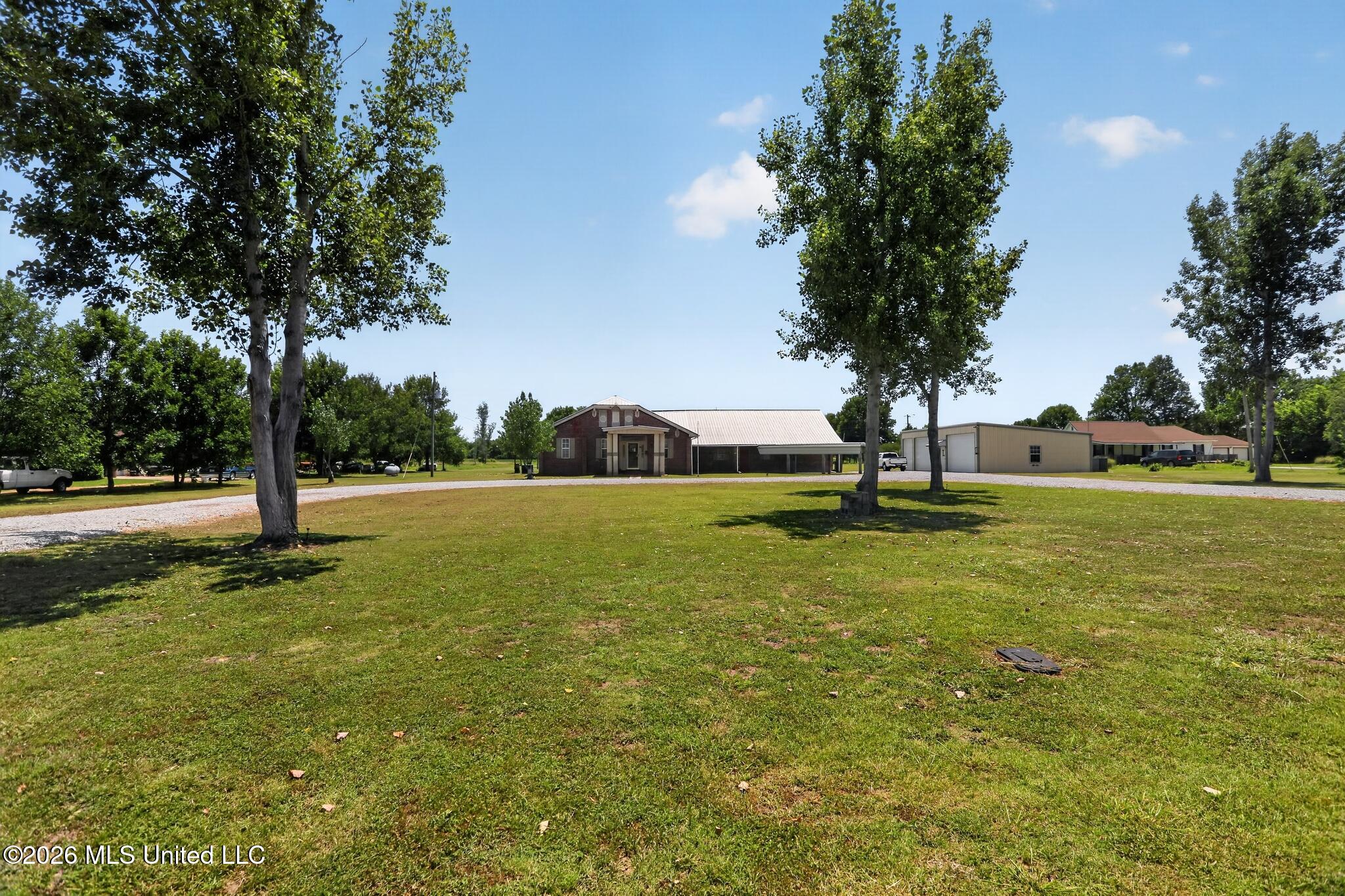 10644 Highway 322 Bellview Road Property Photo 13