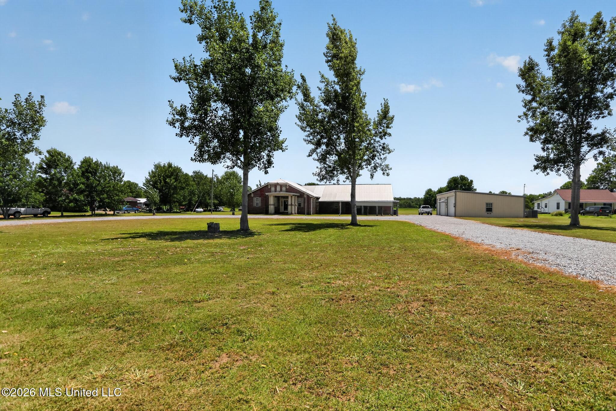 10644 Highway 322 Bellview Road Property Photo 14
