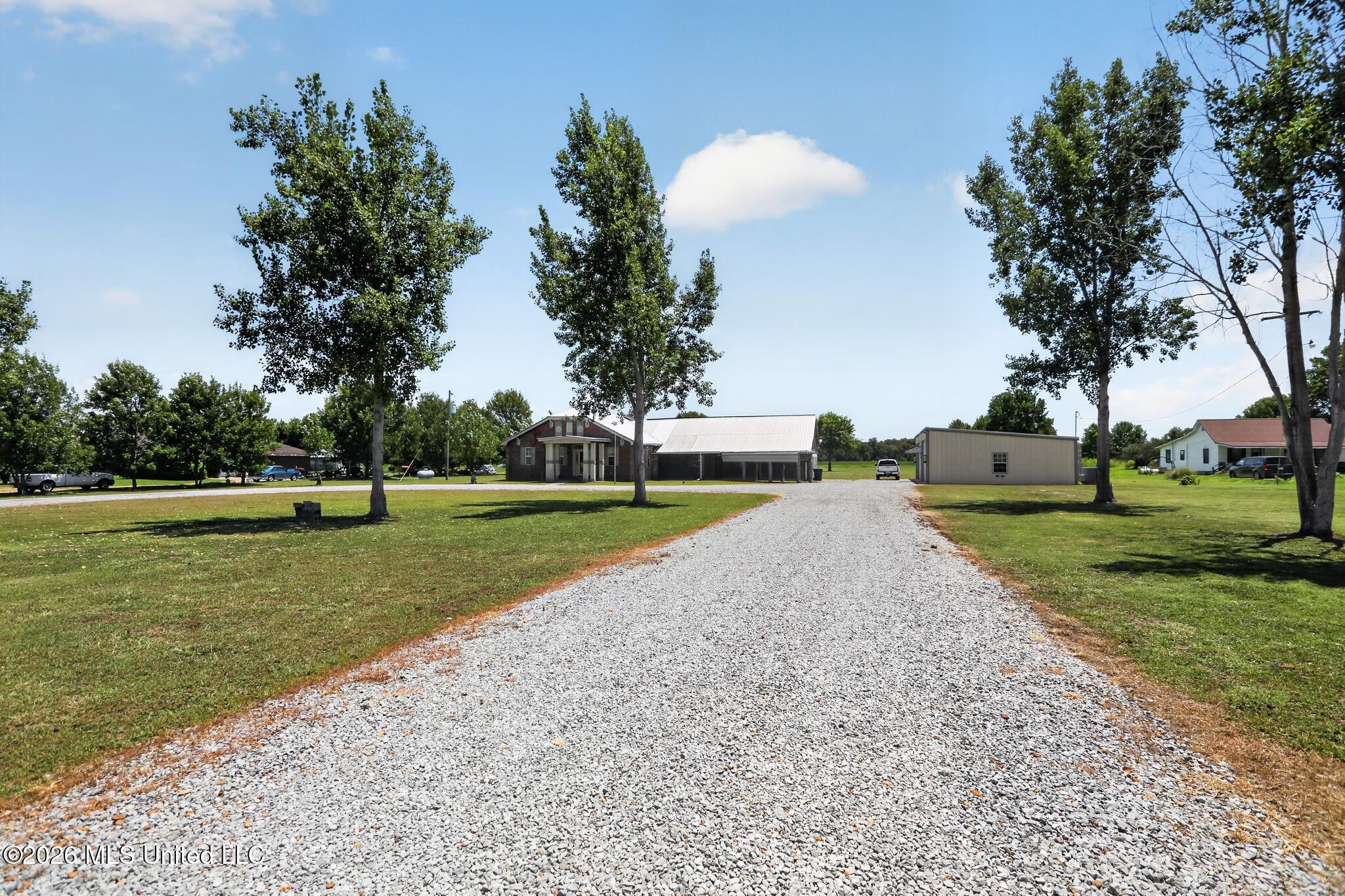 10644 Highway 322 Bellview Road Property Photo 15