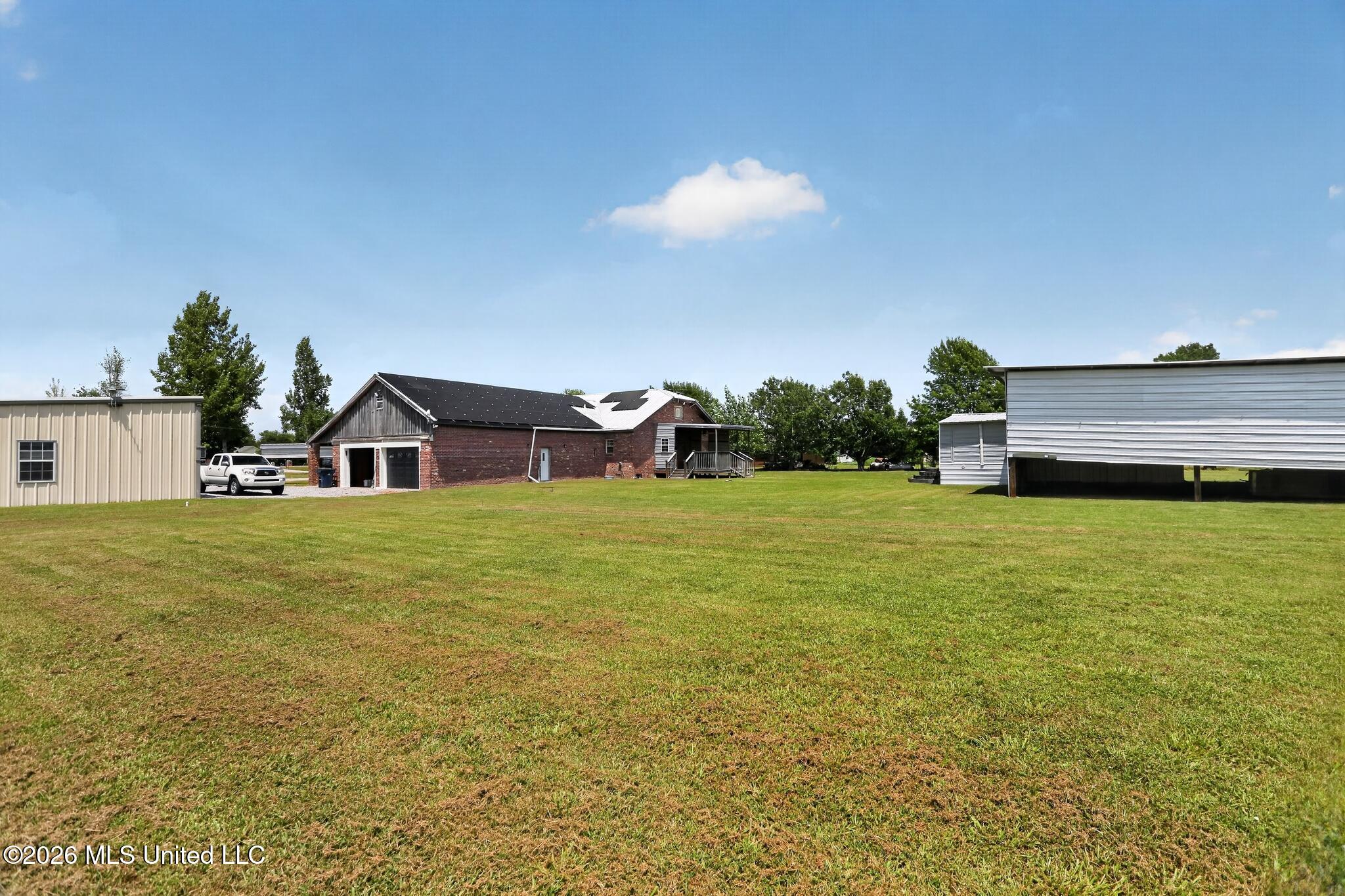 10644 Highway 322 Bellview Road Property Photo 17