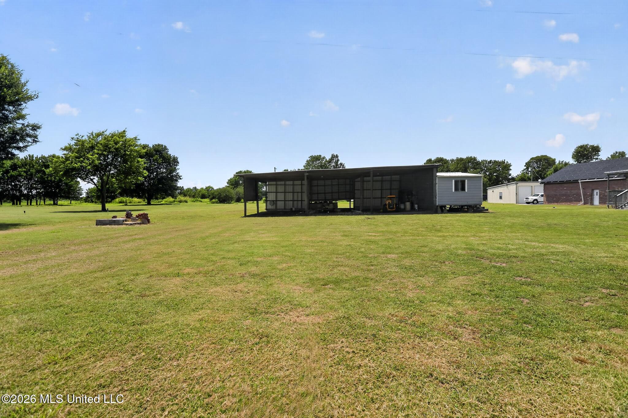 10644 Highway 322 Bellview Road Property Photo 19