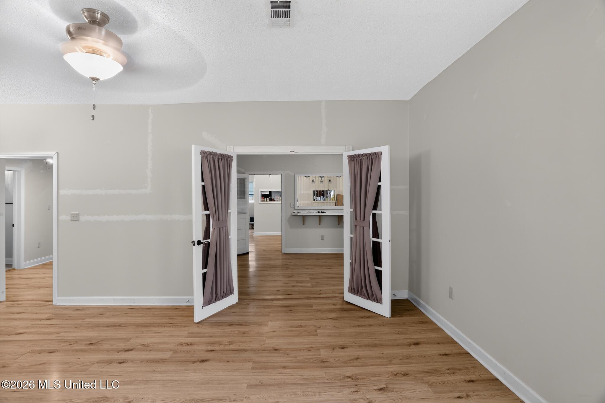 10644 Highway 322 Bellview Road Property Photo 25