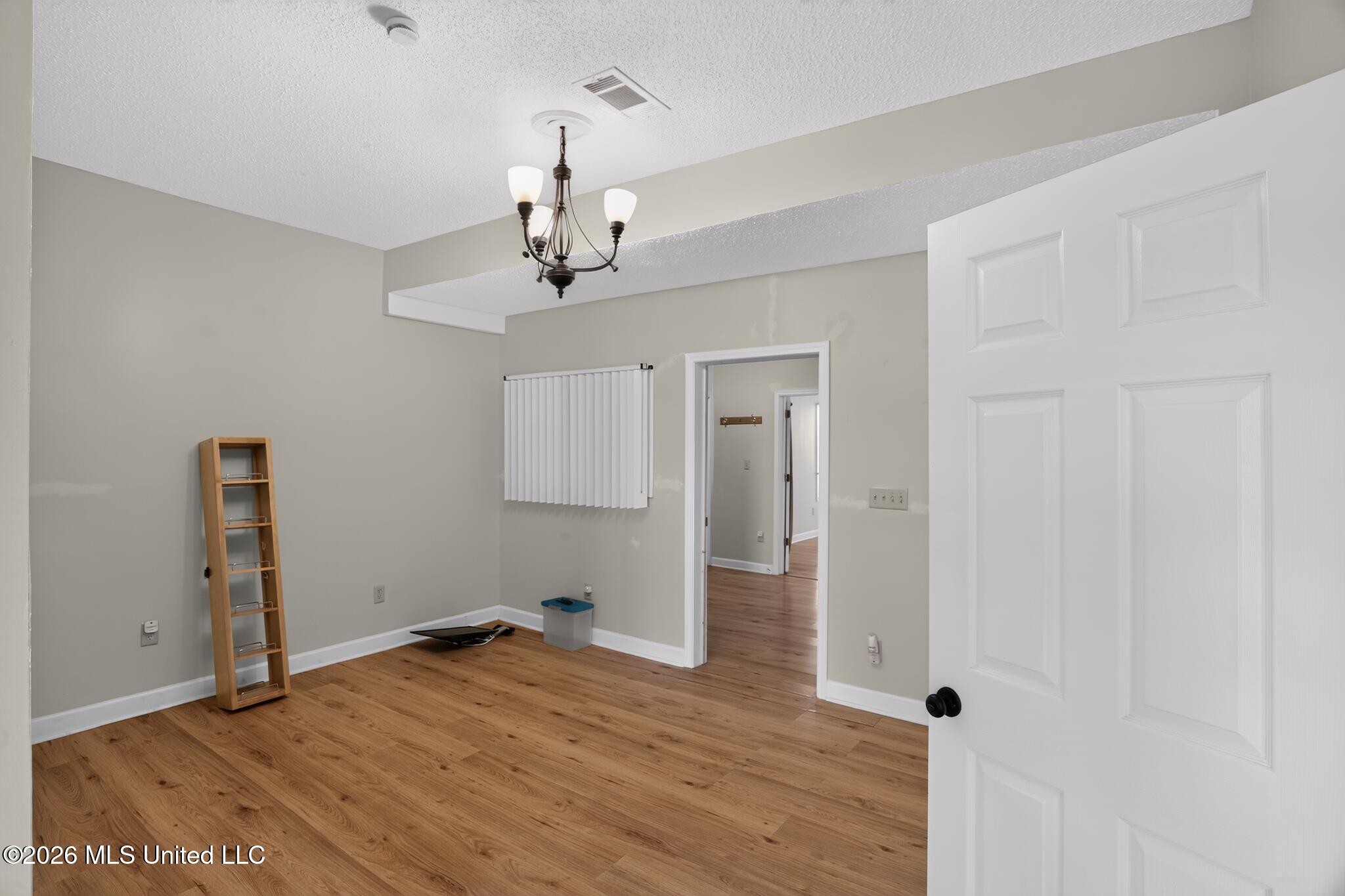 10644 Highway 322 Bellview Road Property Photo 35