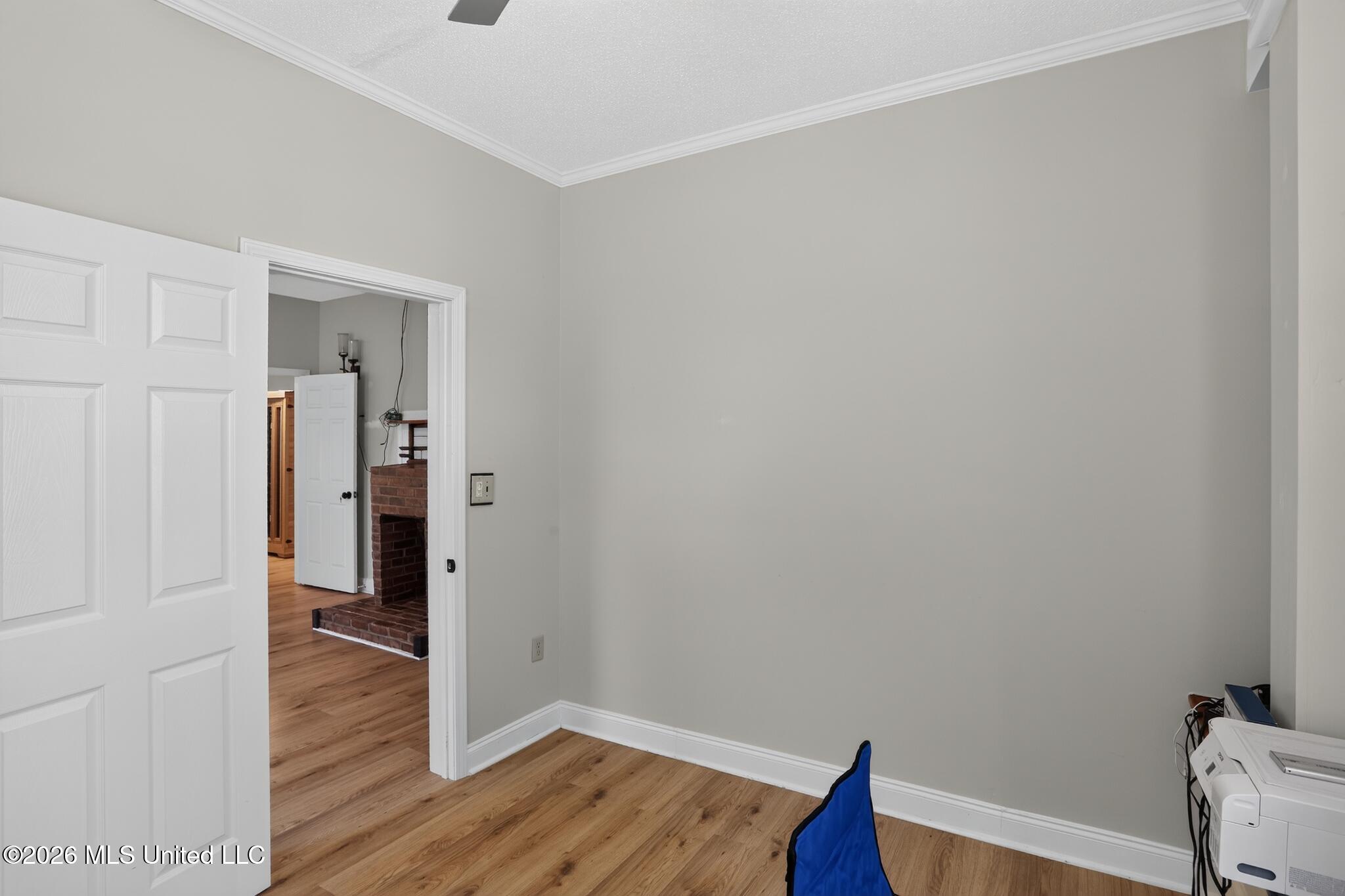 10644 Highway 322 Bellview Road Property Photo 37