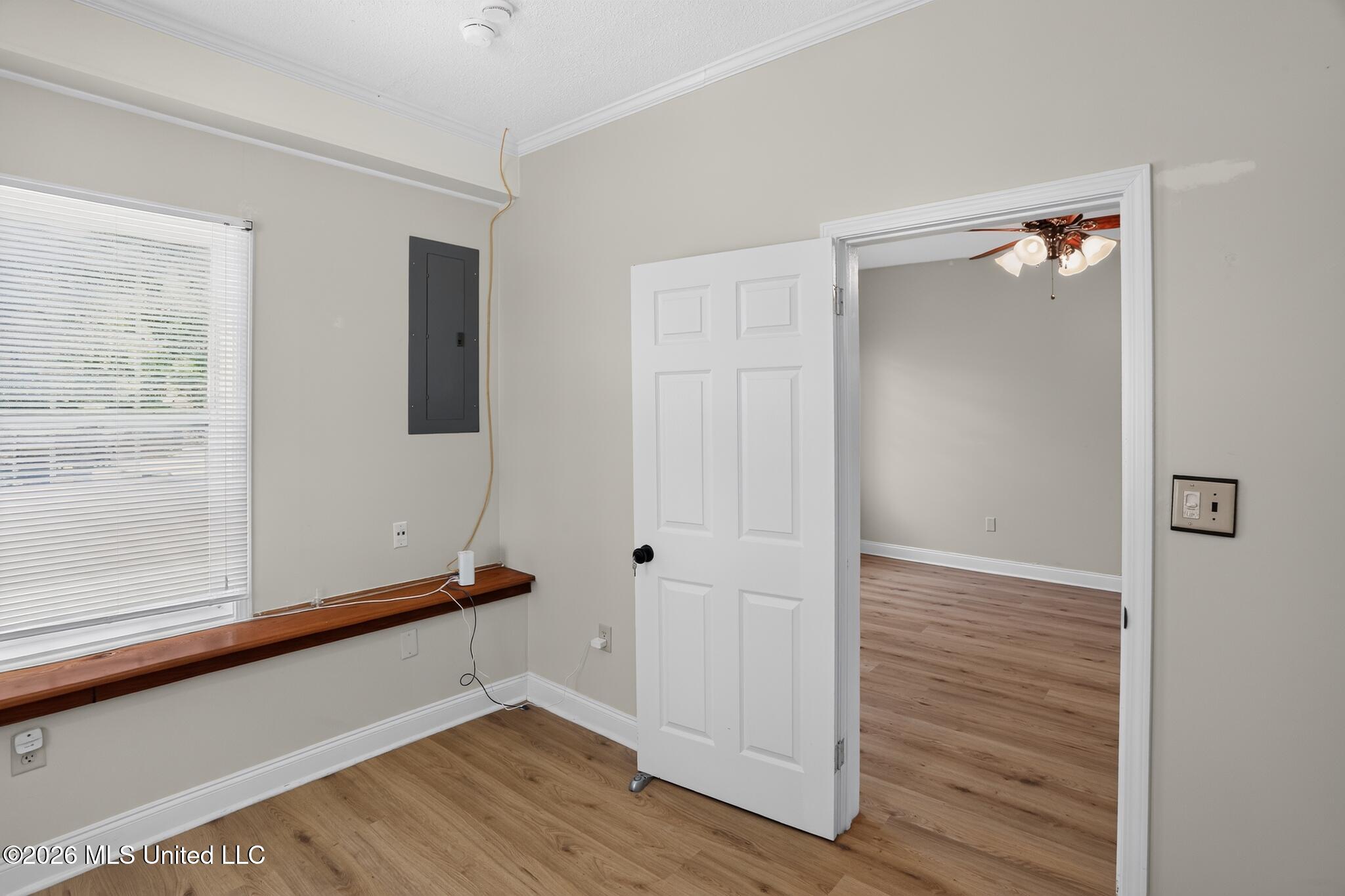10644 Highway 322 Bellview Road Property Photo 40