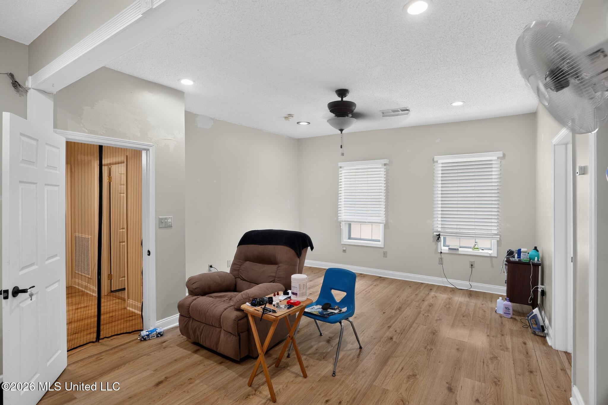 10644 Highway 322 Bellview Road Property Photo 42