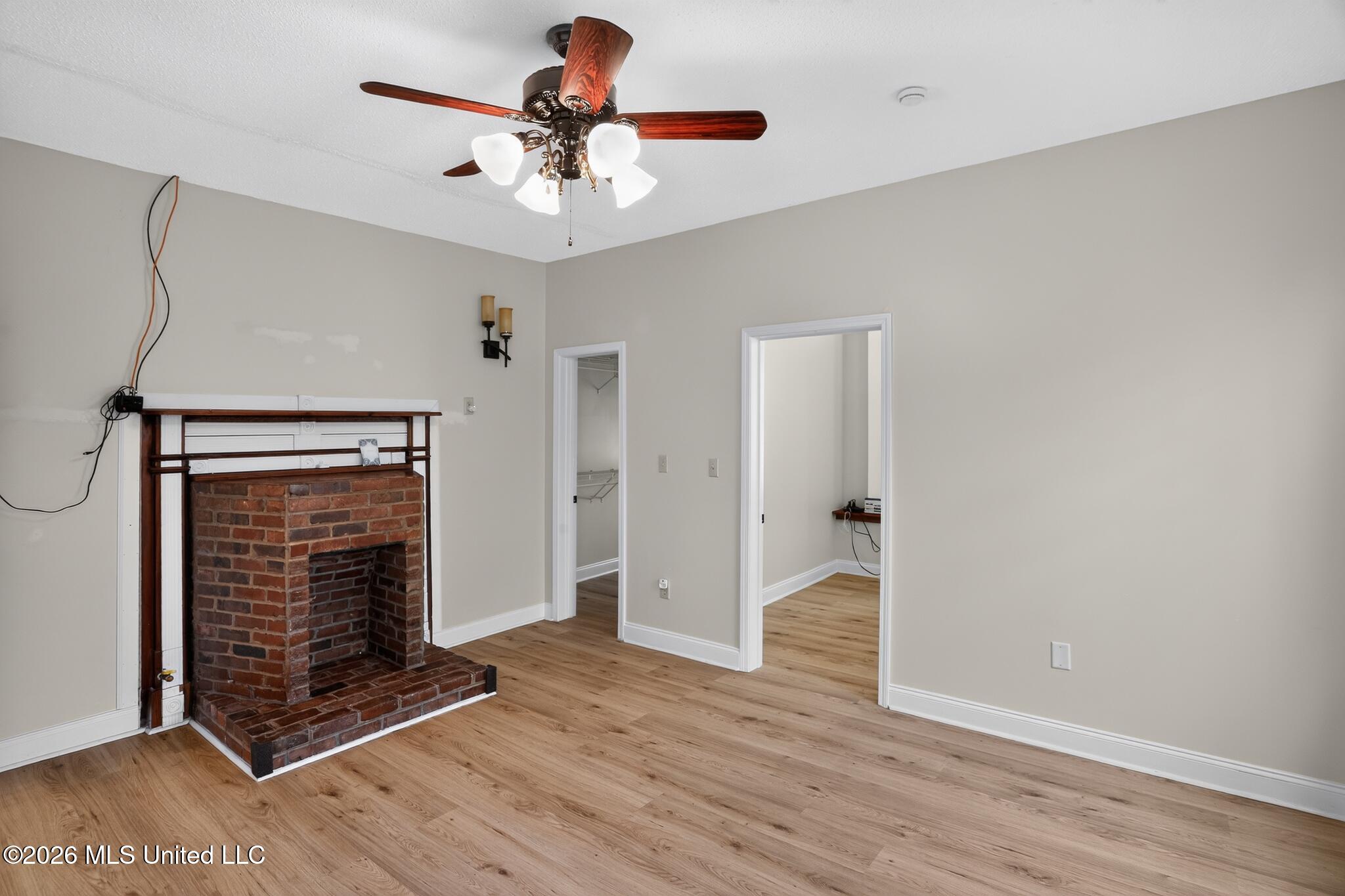 10644 Highway 322 Bellview Road Property Photo 43