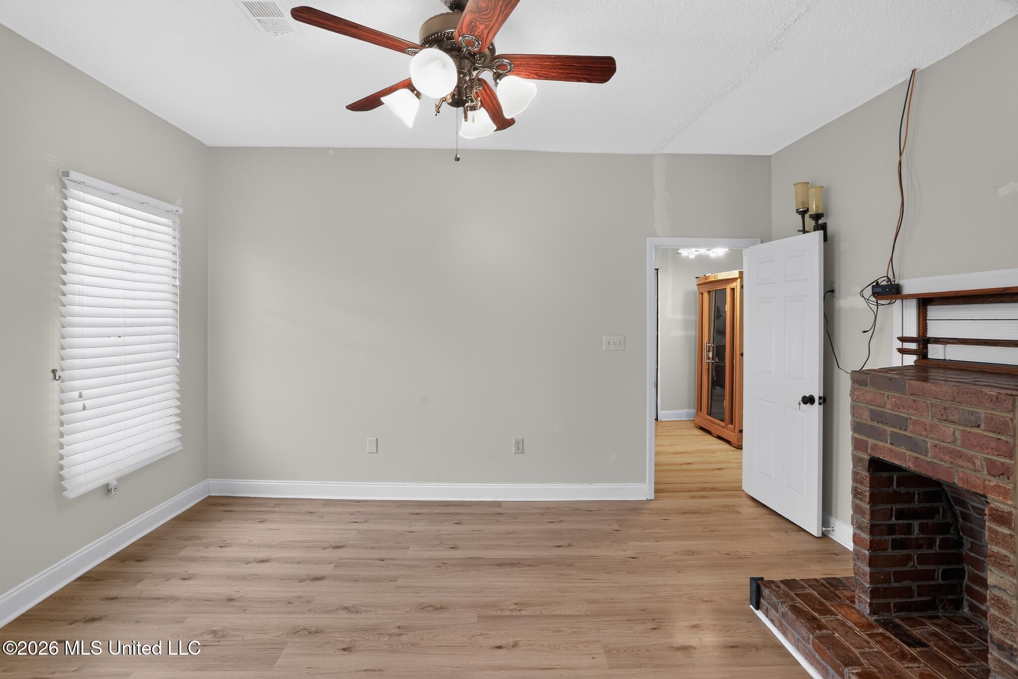 10644 Highway 322 Bellview Road Property Photo 44