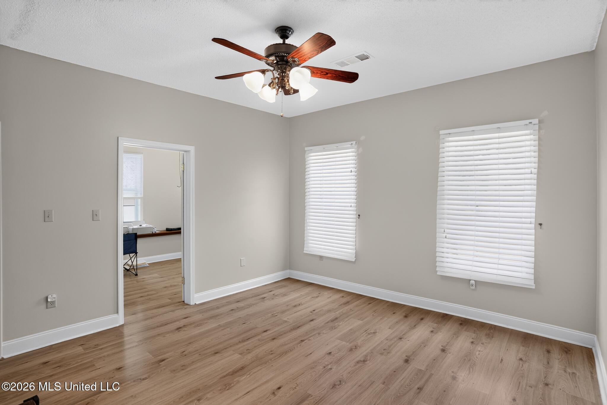 10644 Highway 322 Bellview Road Property Photo 45
