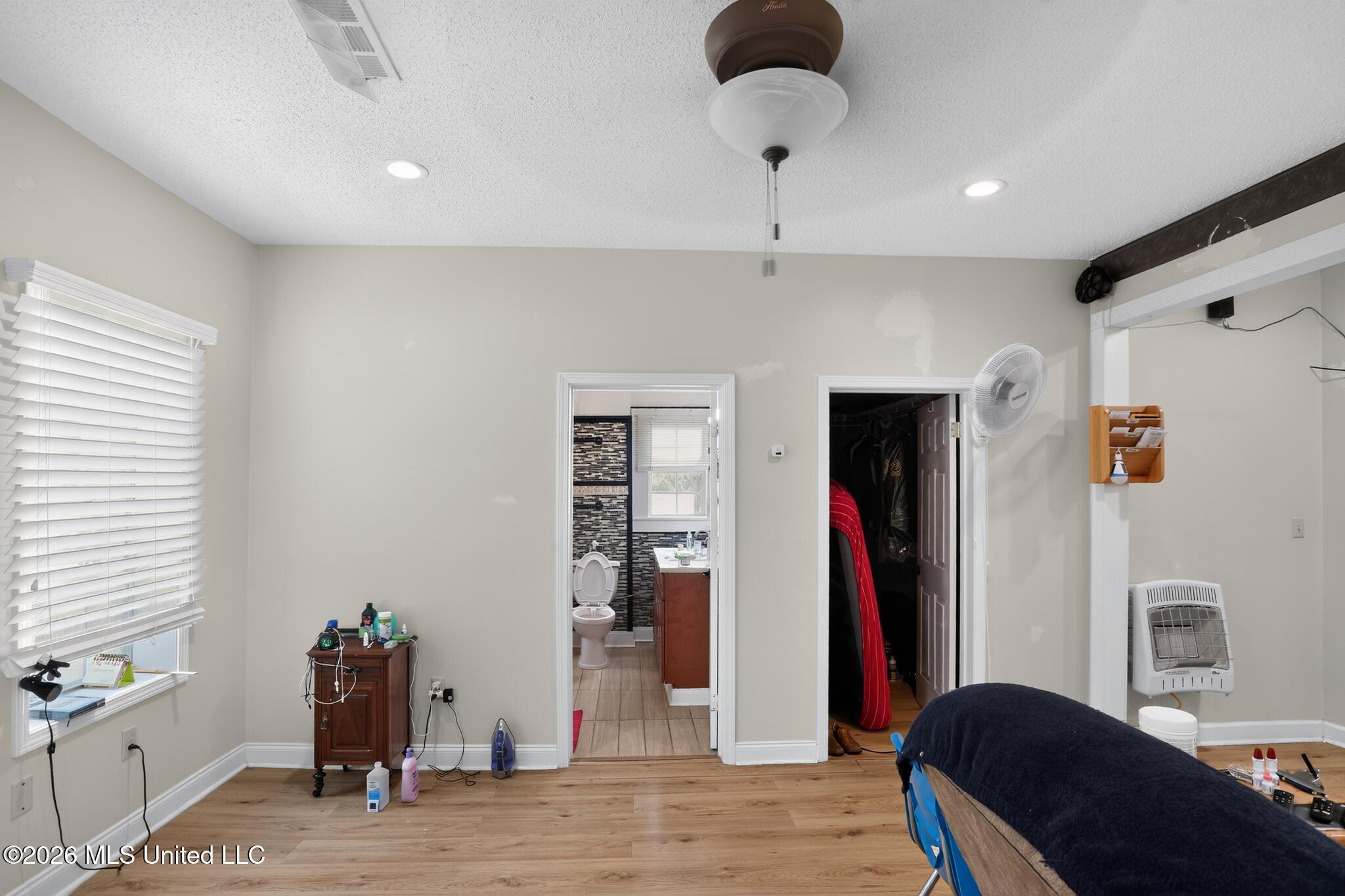 10644 Highway 322 Bellview Road Property Photo 46