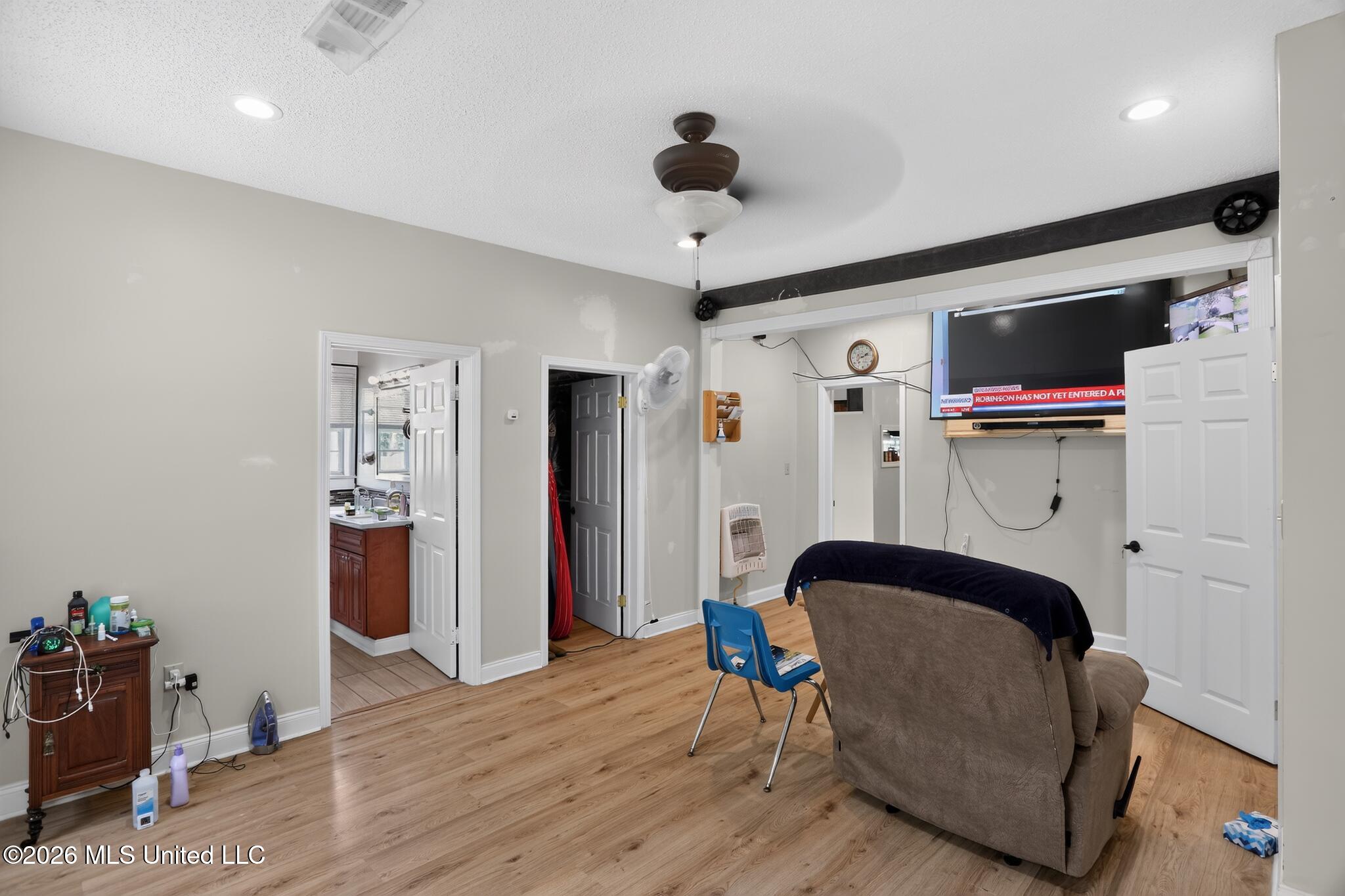 10644 Highway 322 Bellview Road Property Photo 47