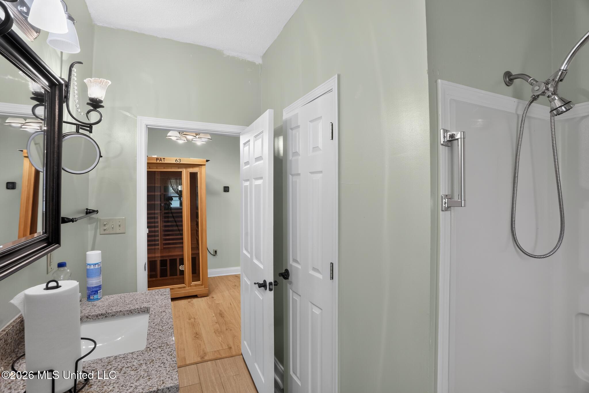 10644 Highway 322 Bellview Road Property Photo 49