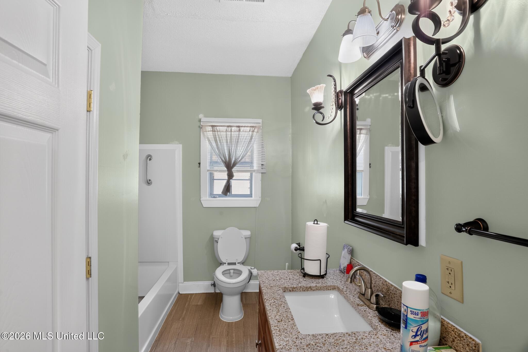 10644 Highway 322 Bellview Road Property Photo 50