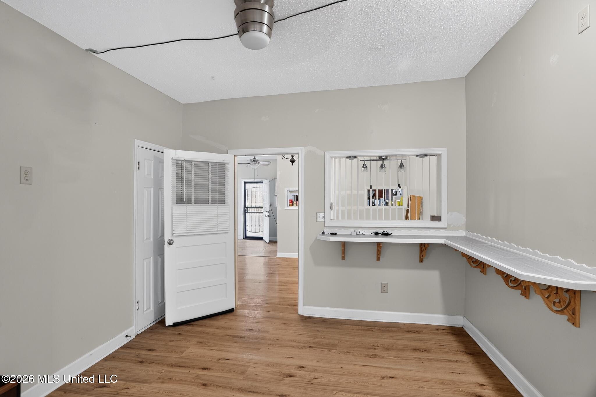 10644 Highway 322 Bellview Road Property Photo 57