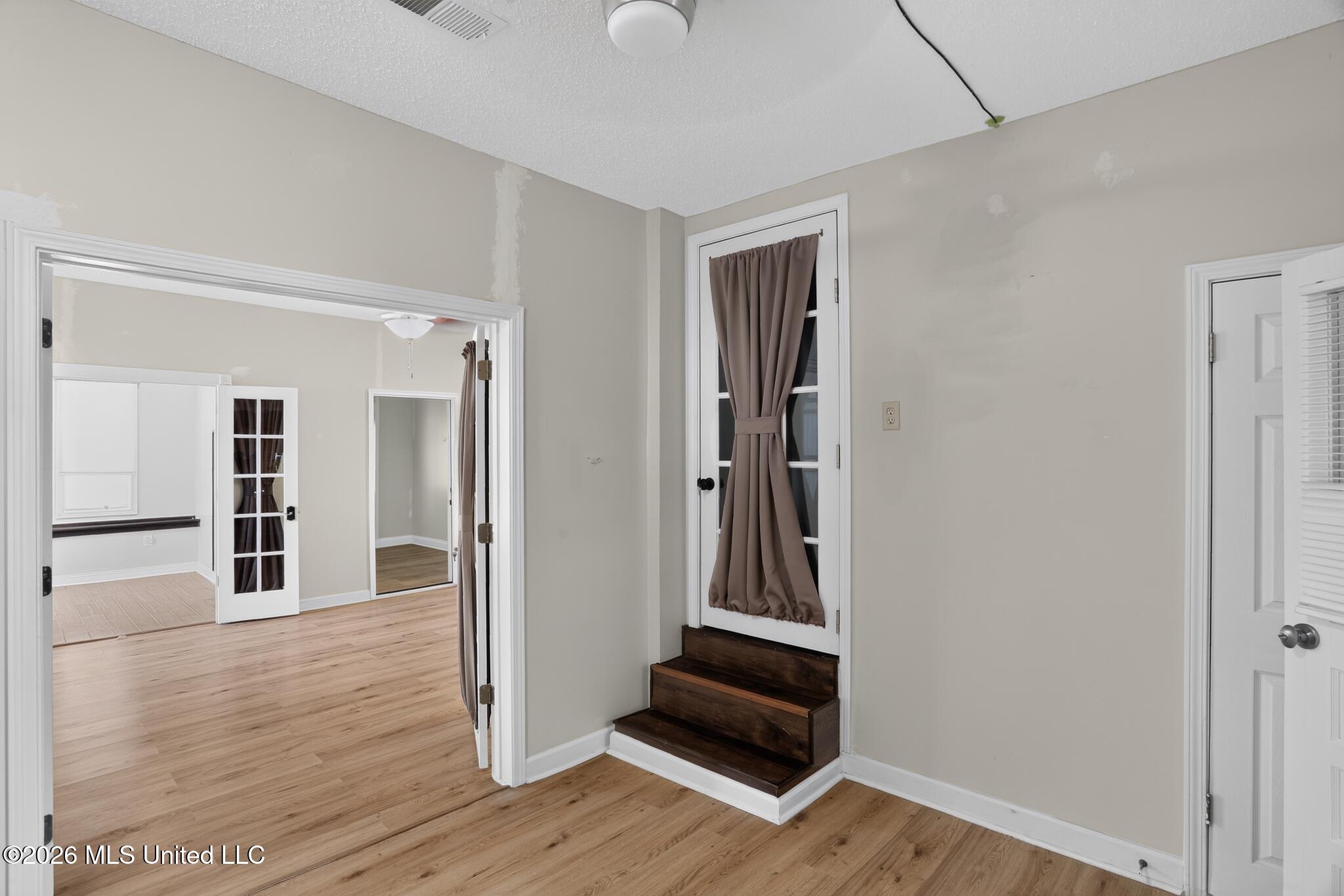 10644 Highway 322 Bellview Road Property Photo 59