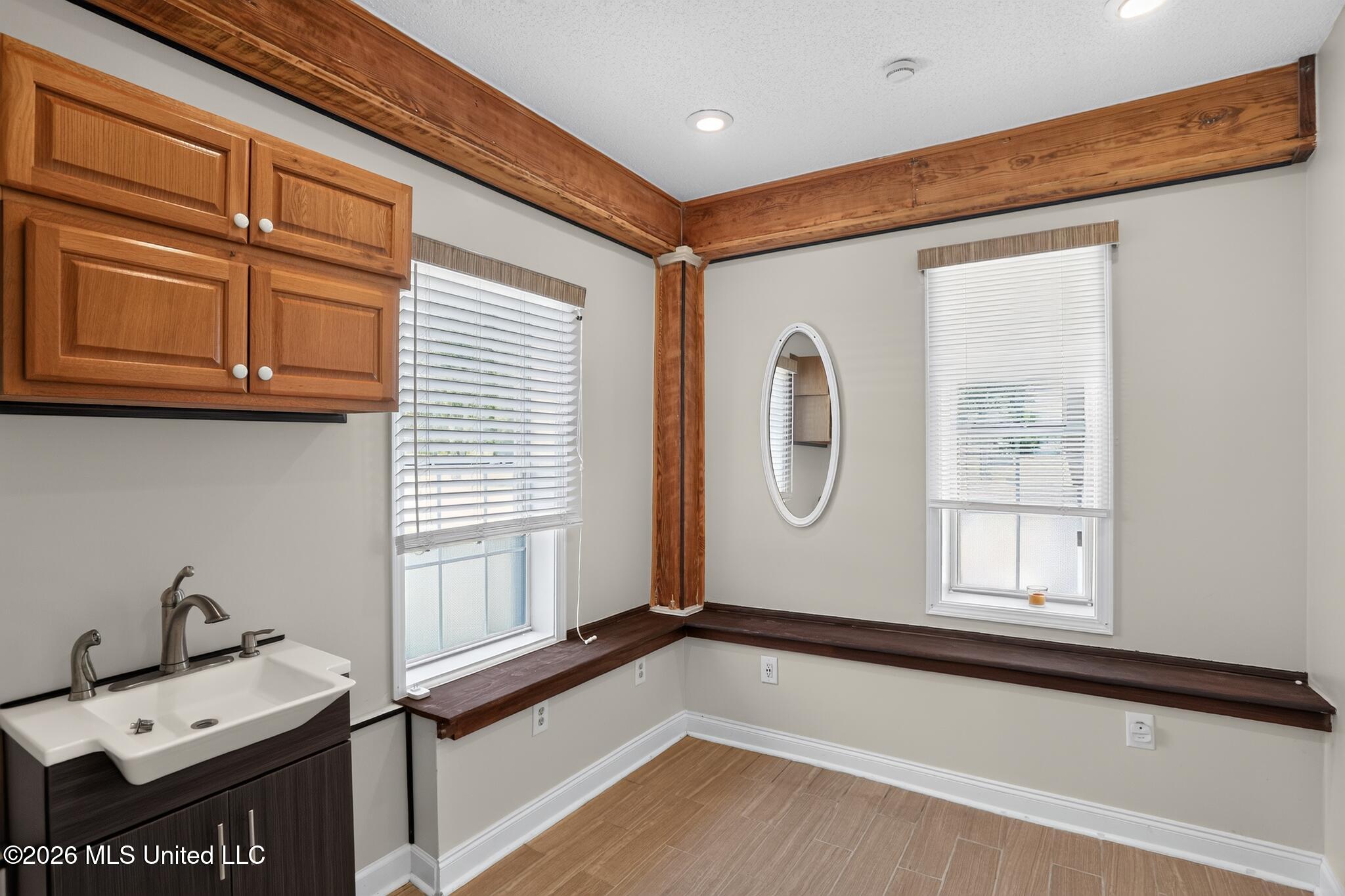 10644 Highway 322 Bellview Road Property Photo 60