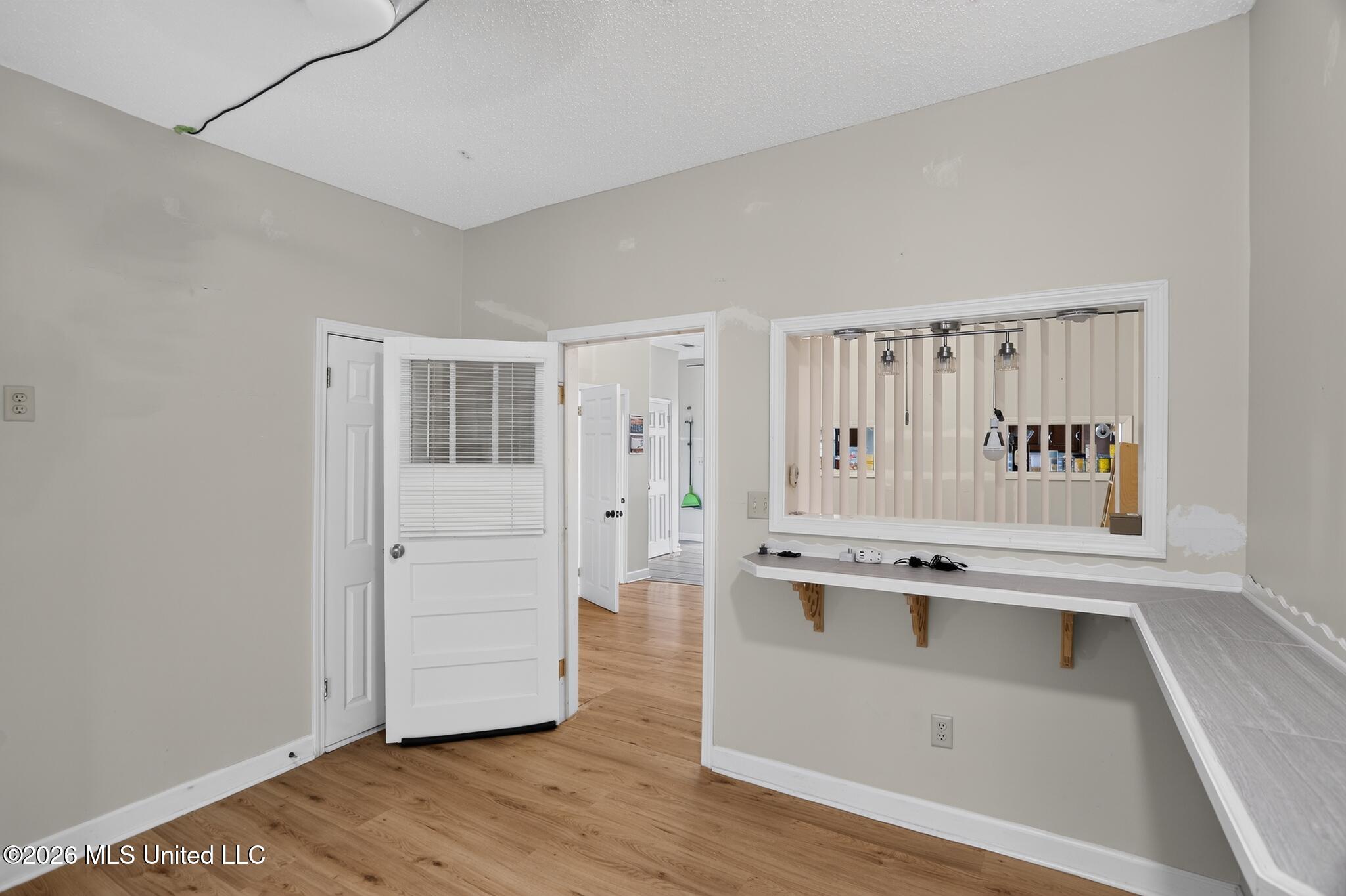 10644 Highway 322 Bellview Road Property Photo 61