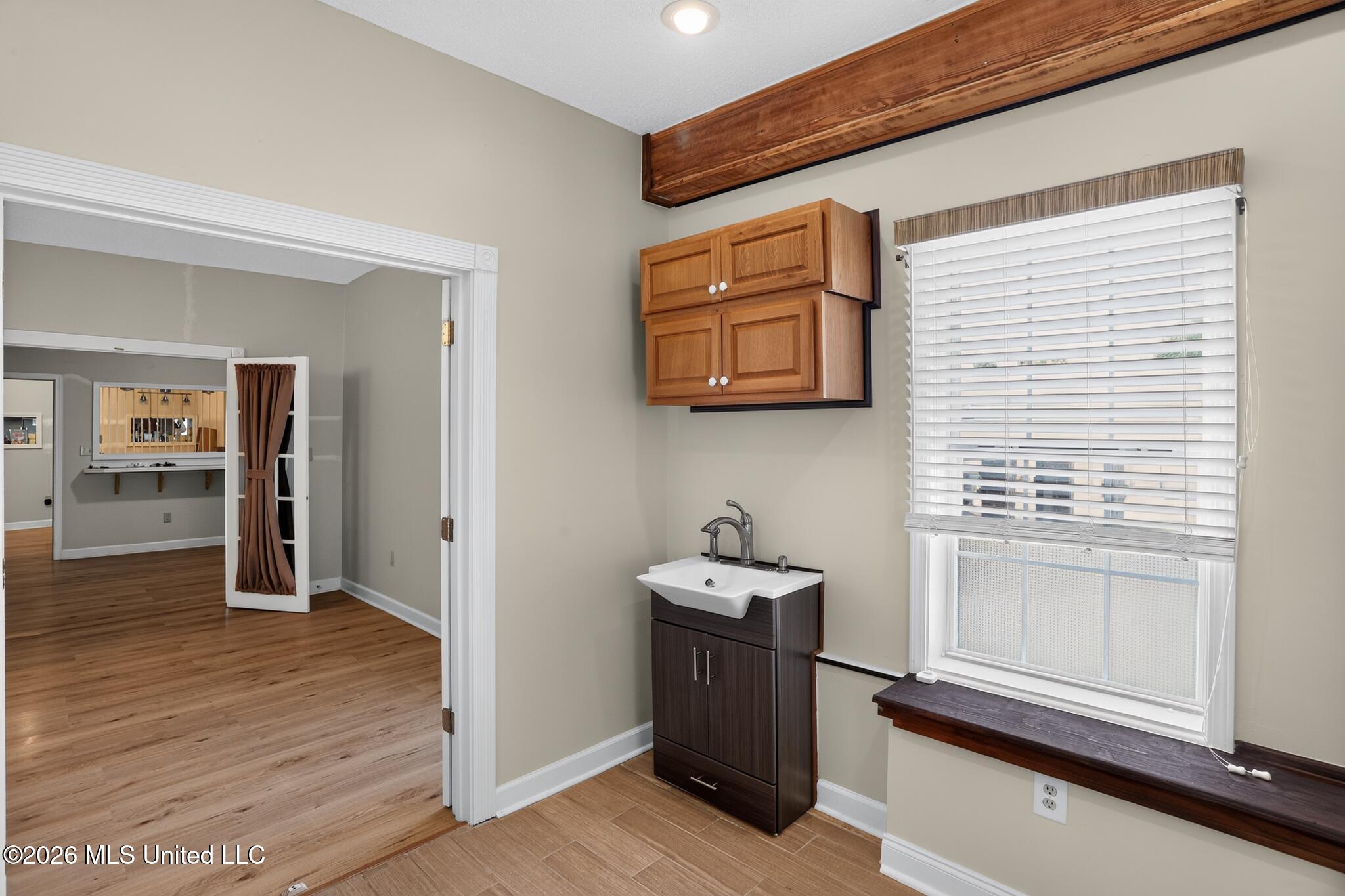 10644 Highway 322 Bellview Road Property Photo 63