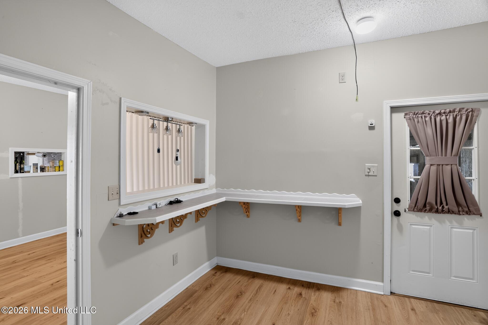 10644 Highway 322 Bellview Road Property Photo 64