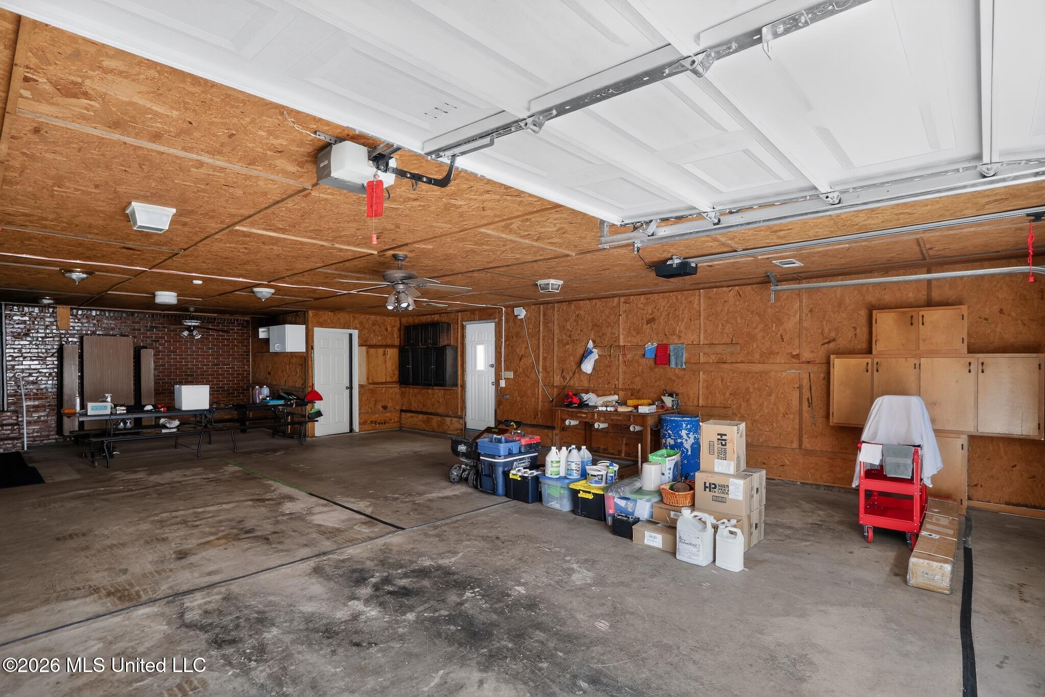 10644 Highway 322 Bellview Road Property Photo 66