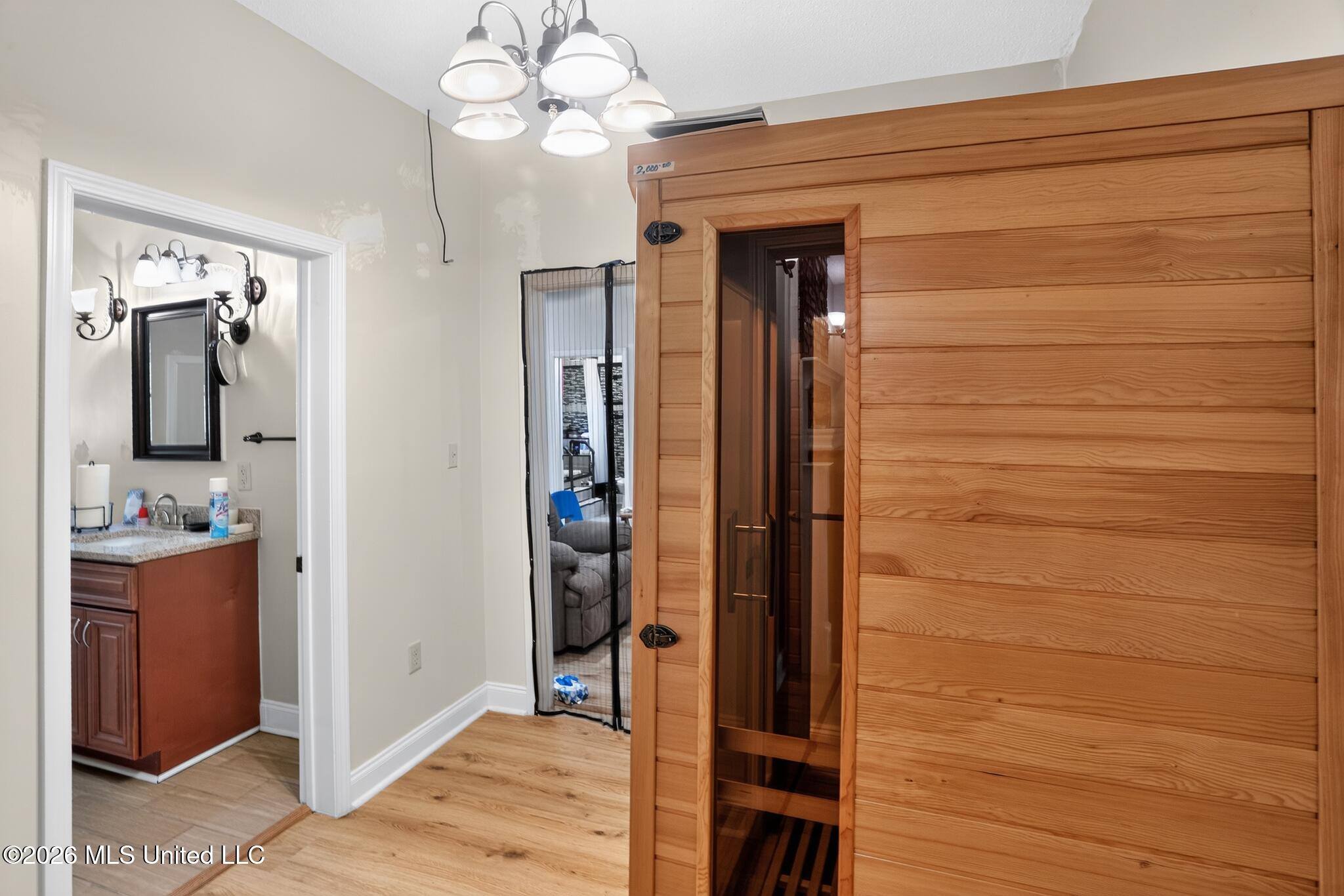 10644 Highway 322 Bellview Road Property Photo 67