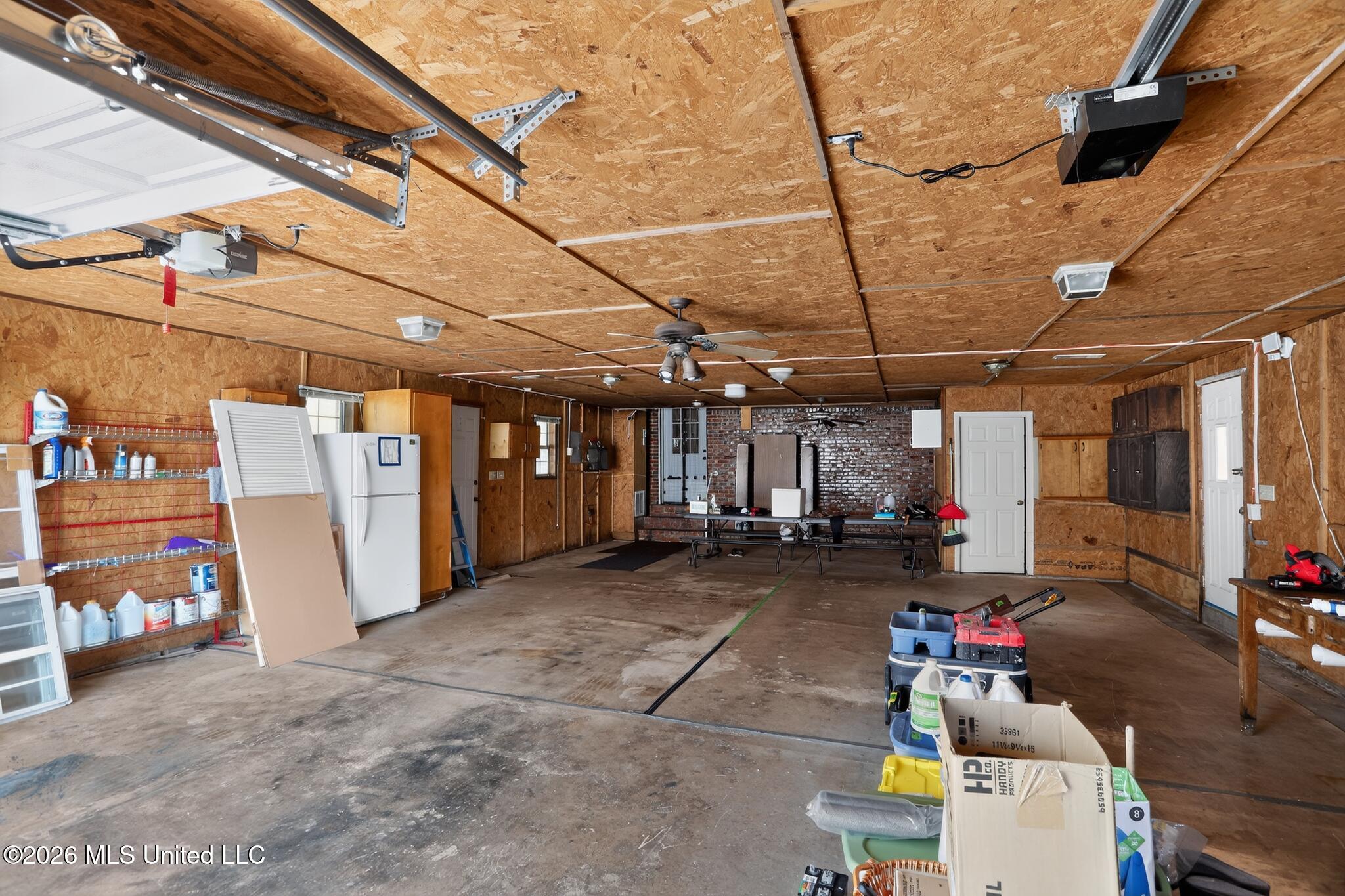 10644 Highway 322 Bellview Road Property Photo 68