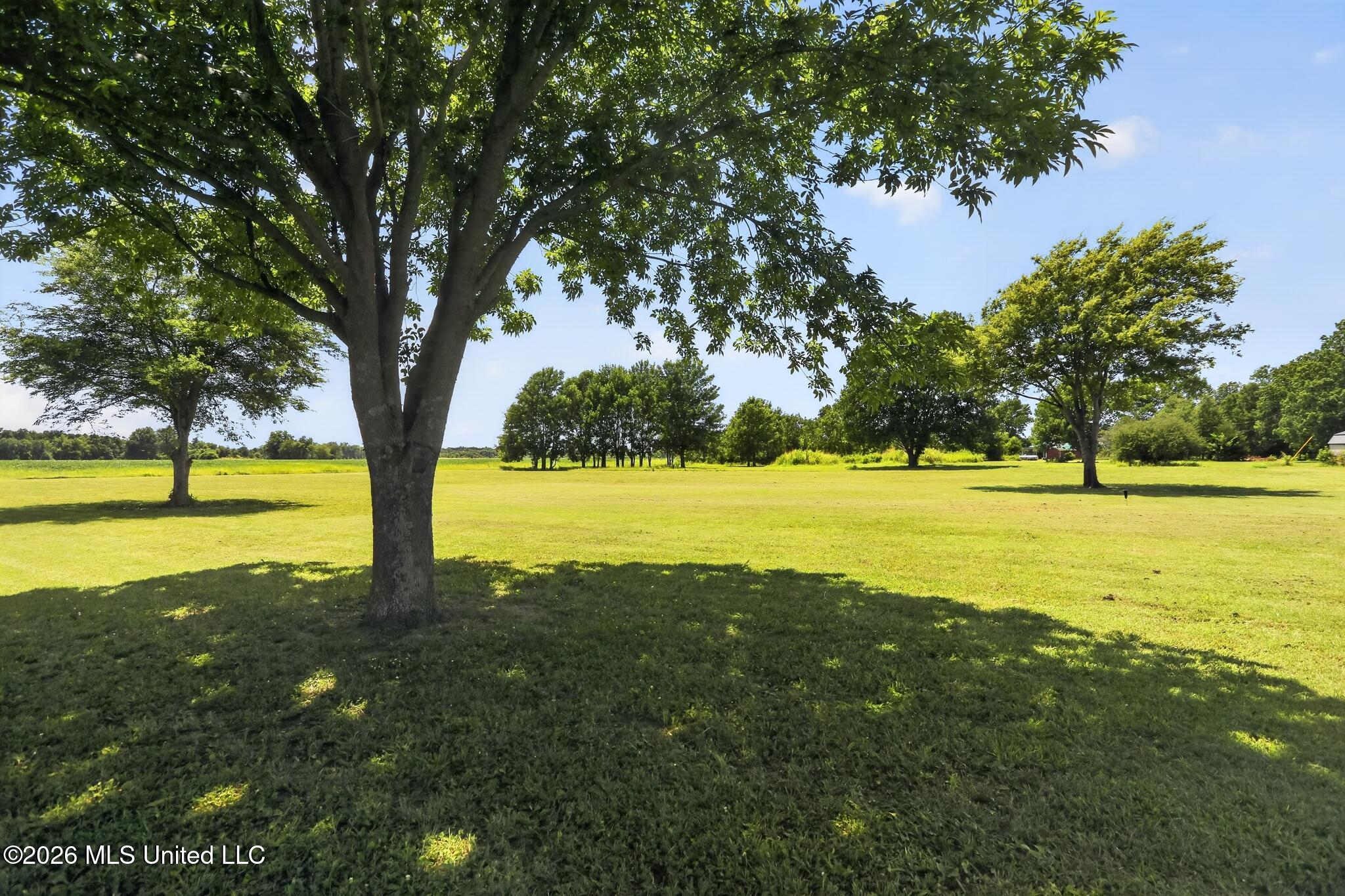 10644 Highway 322 Bellview Road Property Photo 70