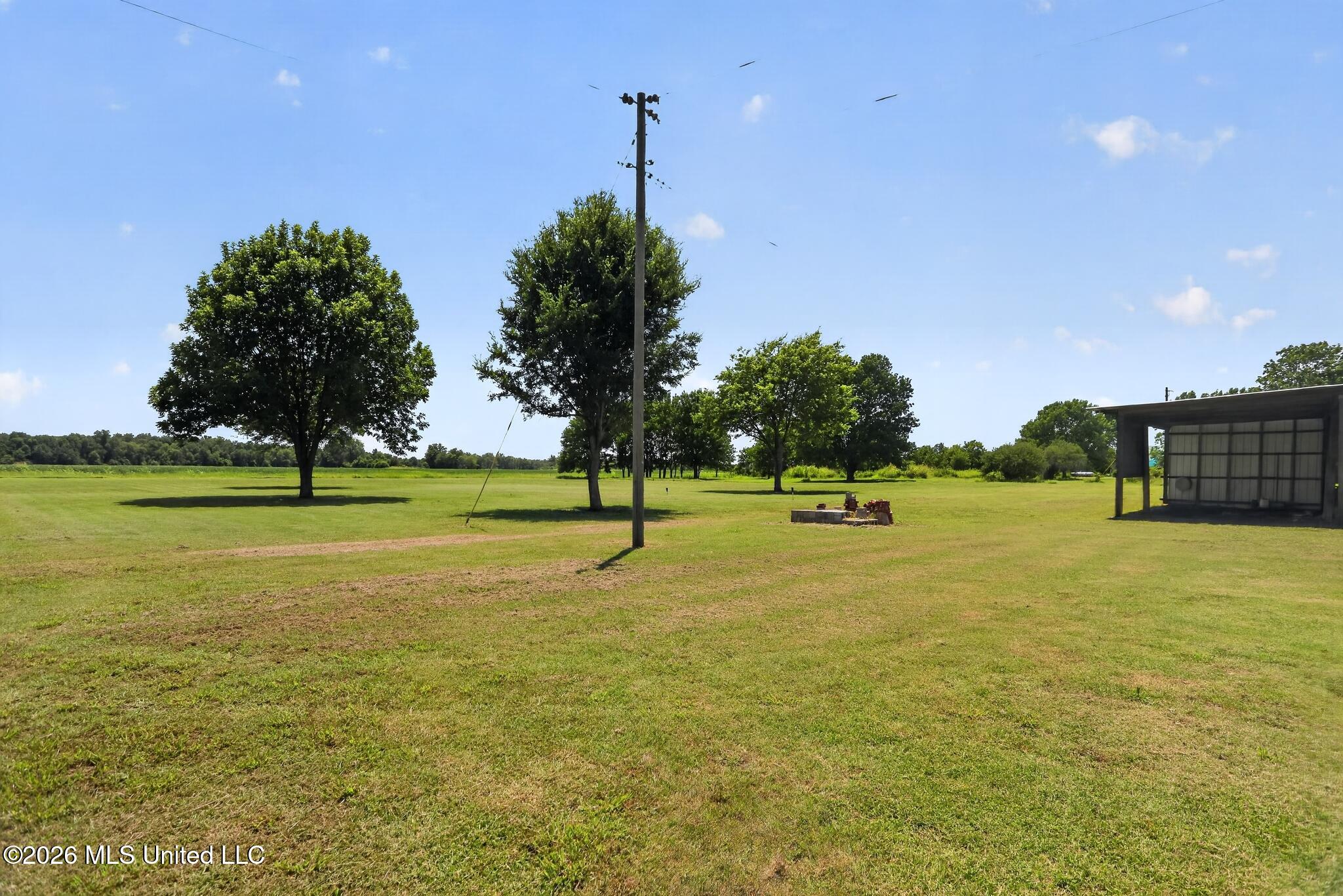 10644 Highway 322 Bellview Road Property Photo 71
