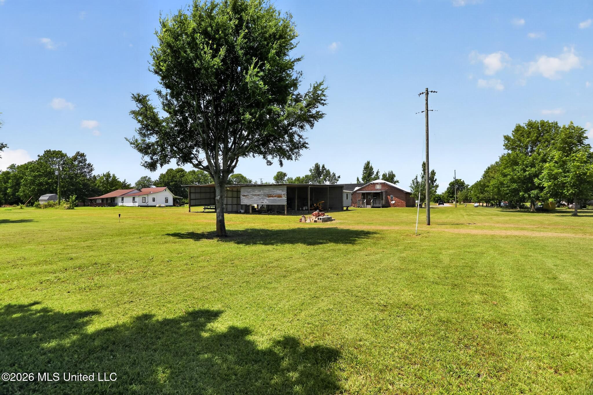 10644 Highway 322 Bellview Road Property Photo 72