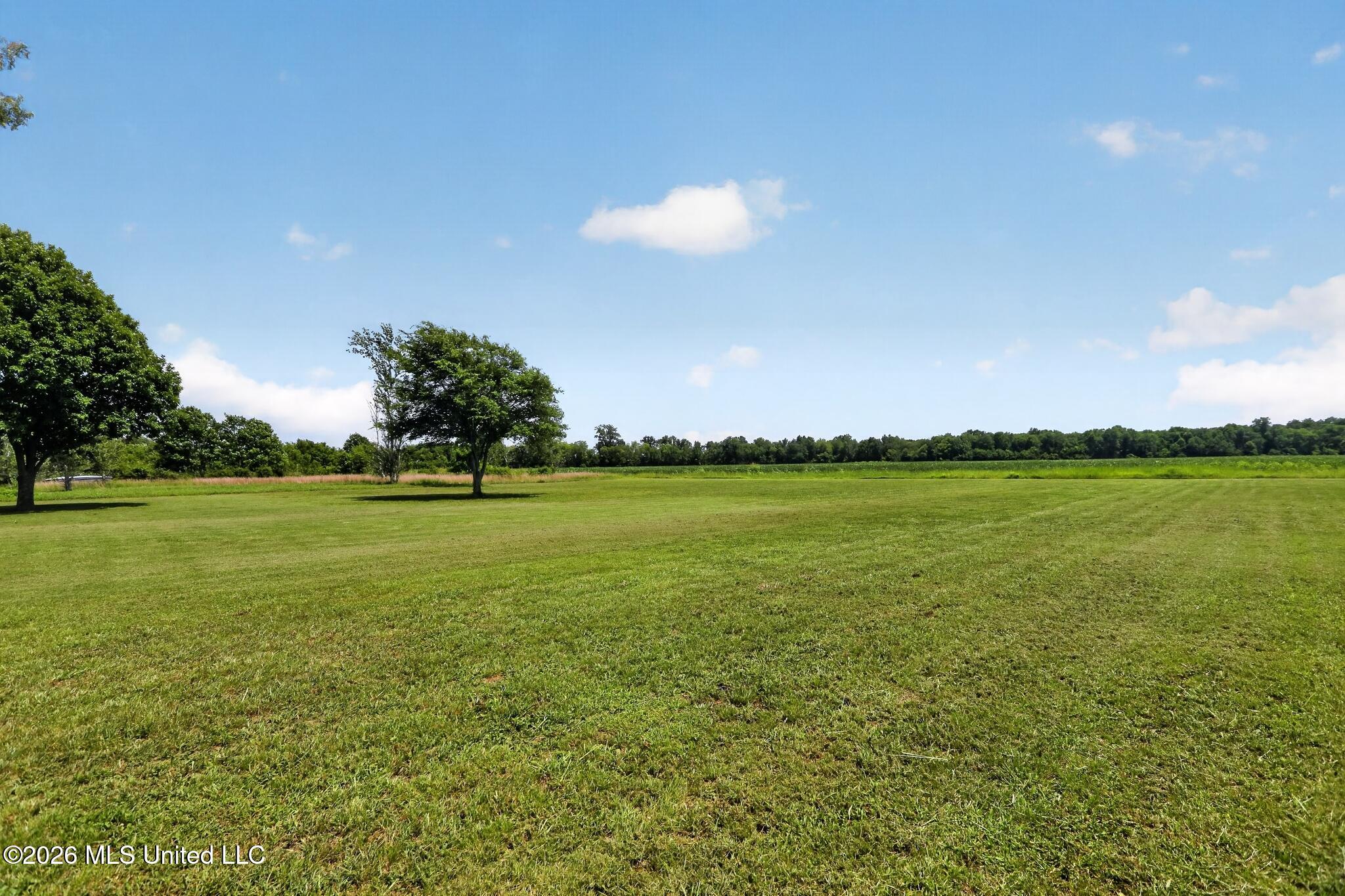 10644 Highway 322 Bellview Road Property Photo 73