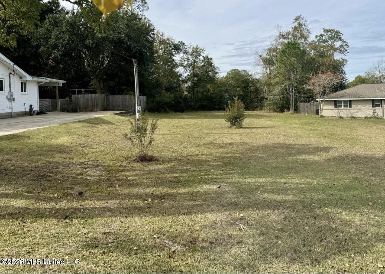 Glen Valley Way Property Photo 1