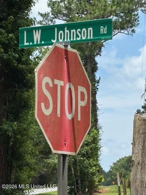 L W Johnson Road Property Photo 3