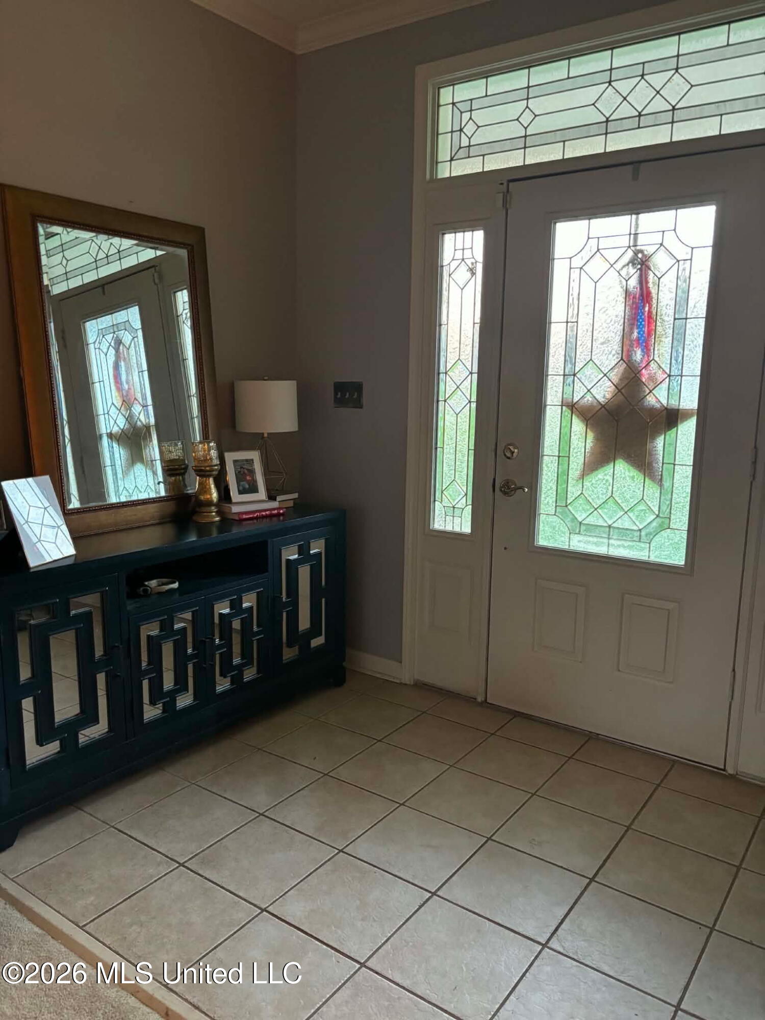 101 Tena Cove Property Photo 2