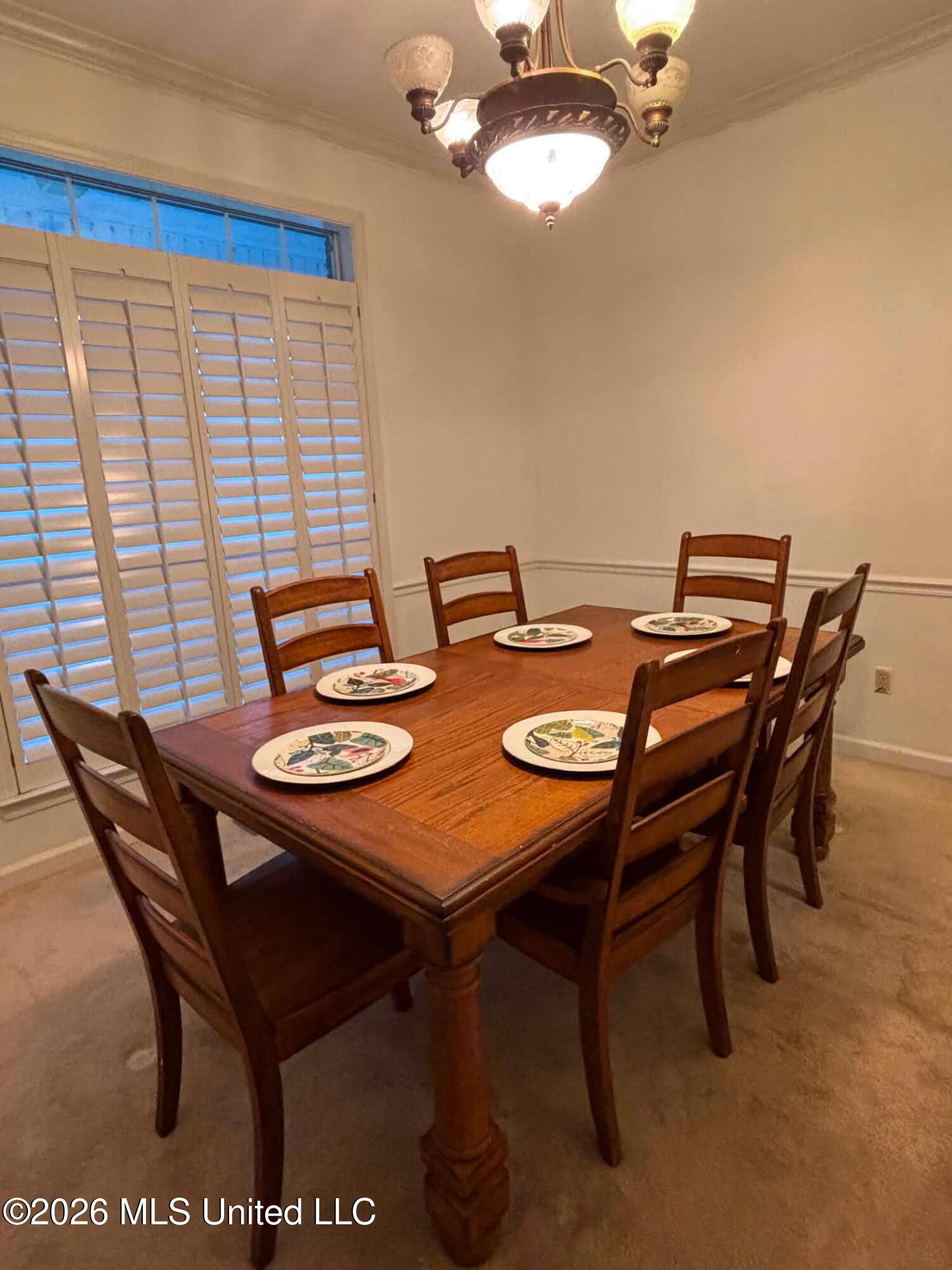 101 Tena Cove Property Photo 6