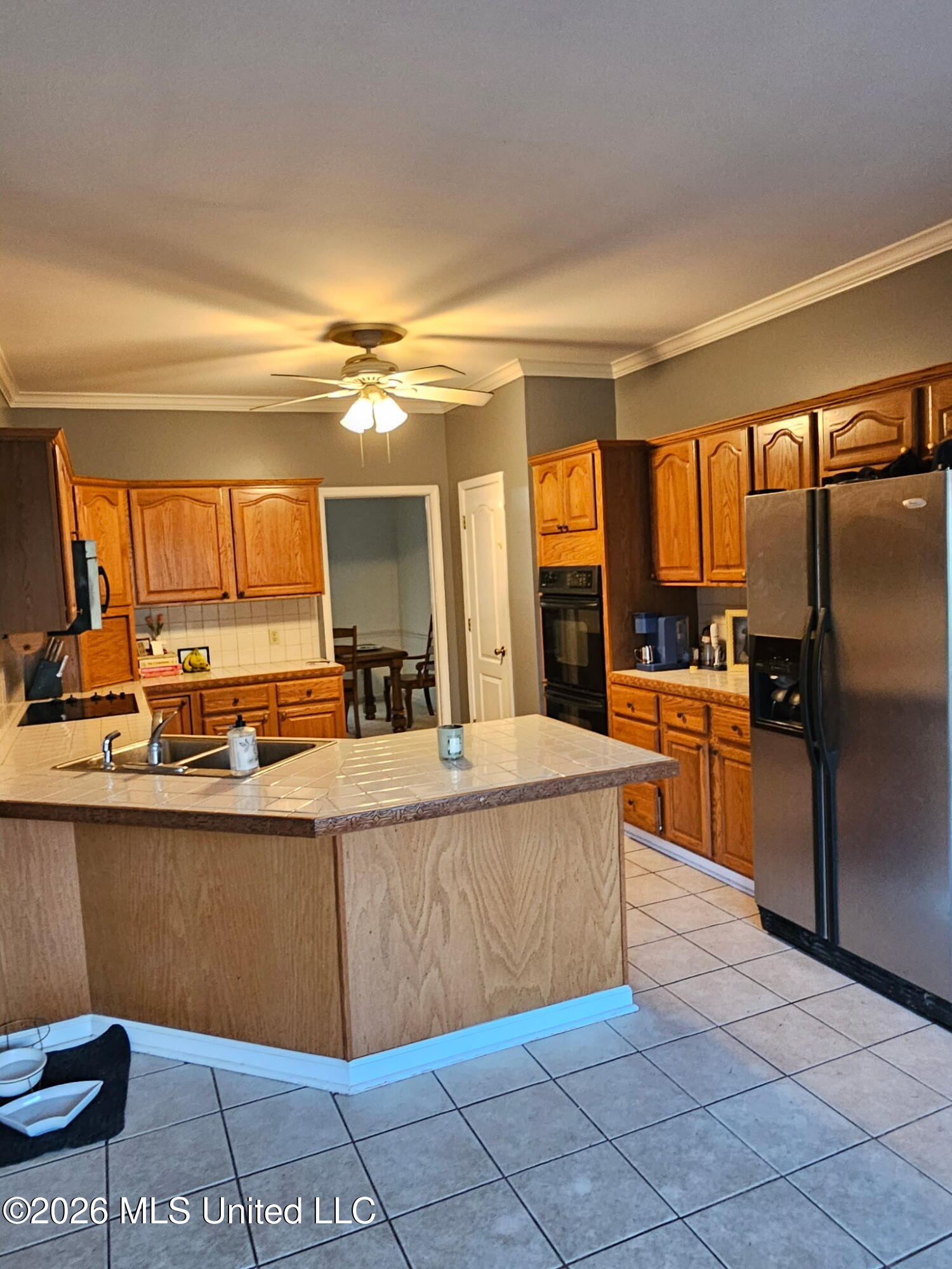 101 Tena Cove Property Photo 7