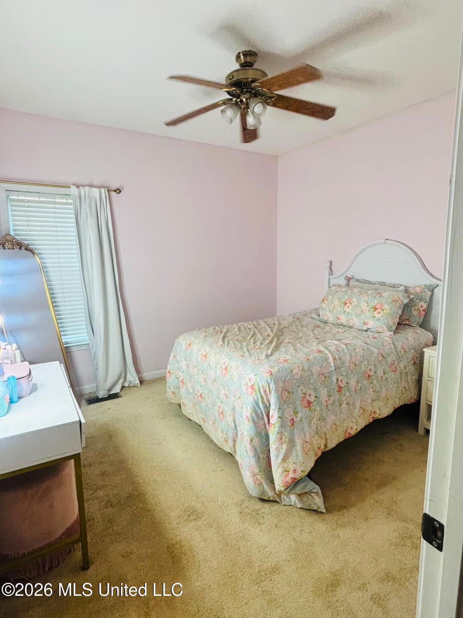 101 Tena Cove Property Photo 14
