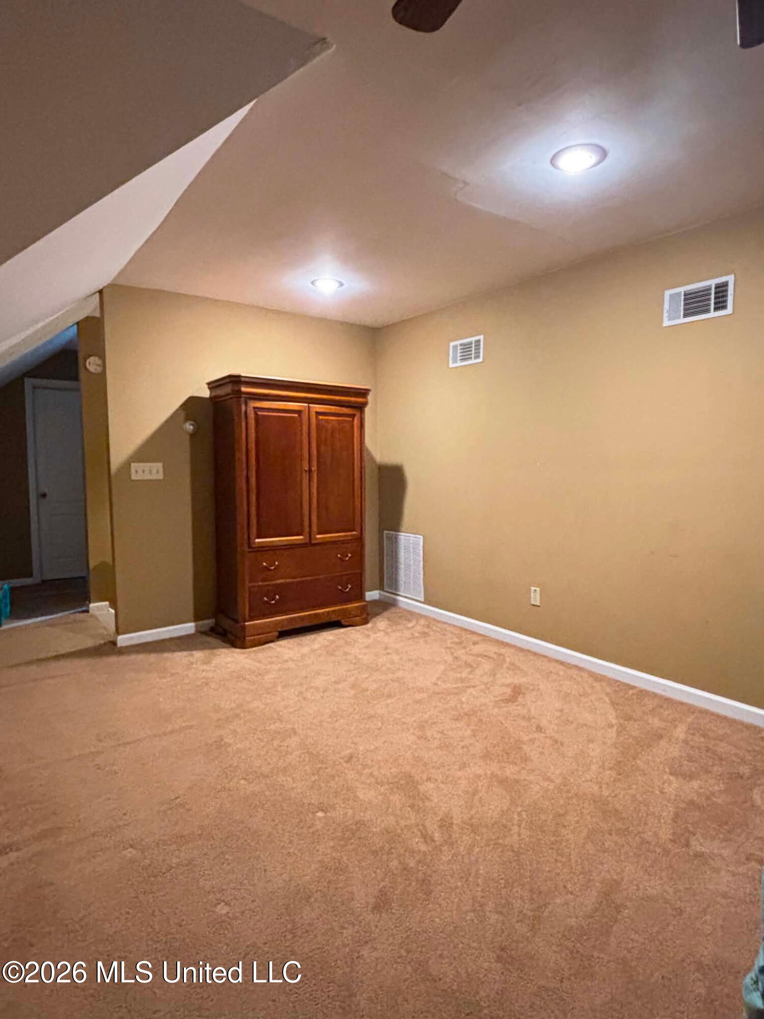 101 Tena Cove Property Photo 18