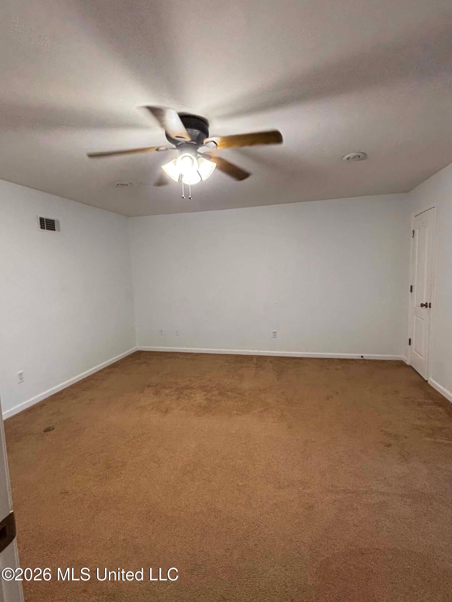 101 Tena Cove Property Photo 19