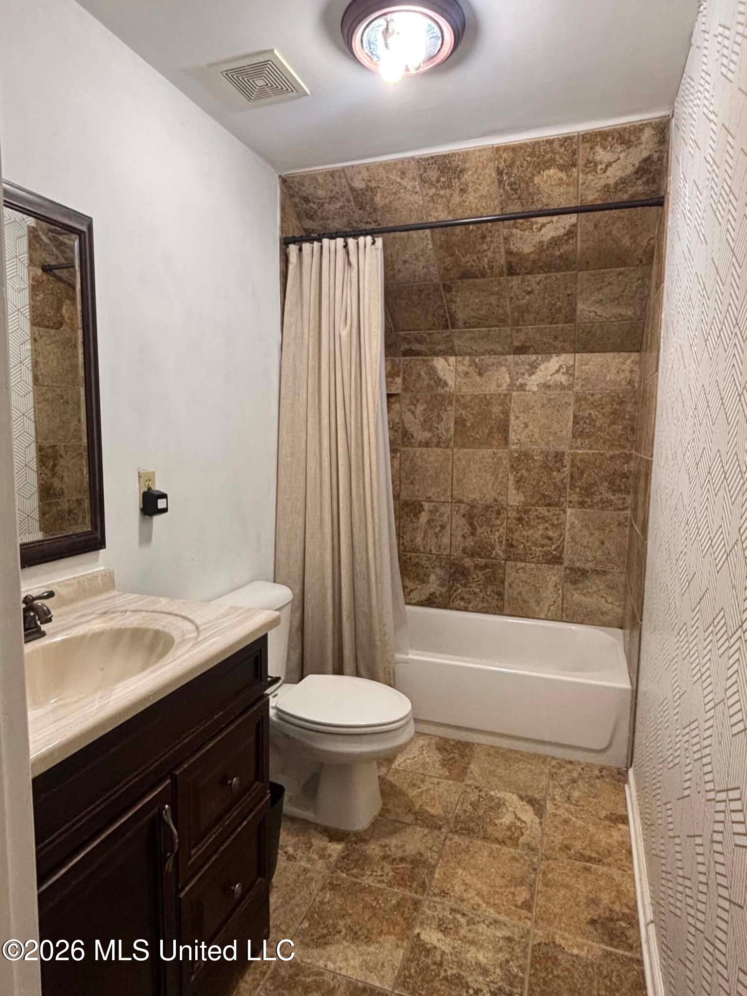 101 Tena Cove Property Photo 21