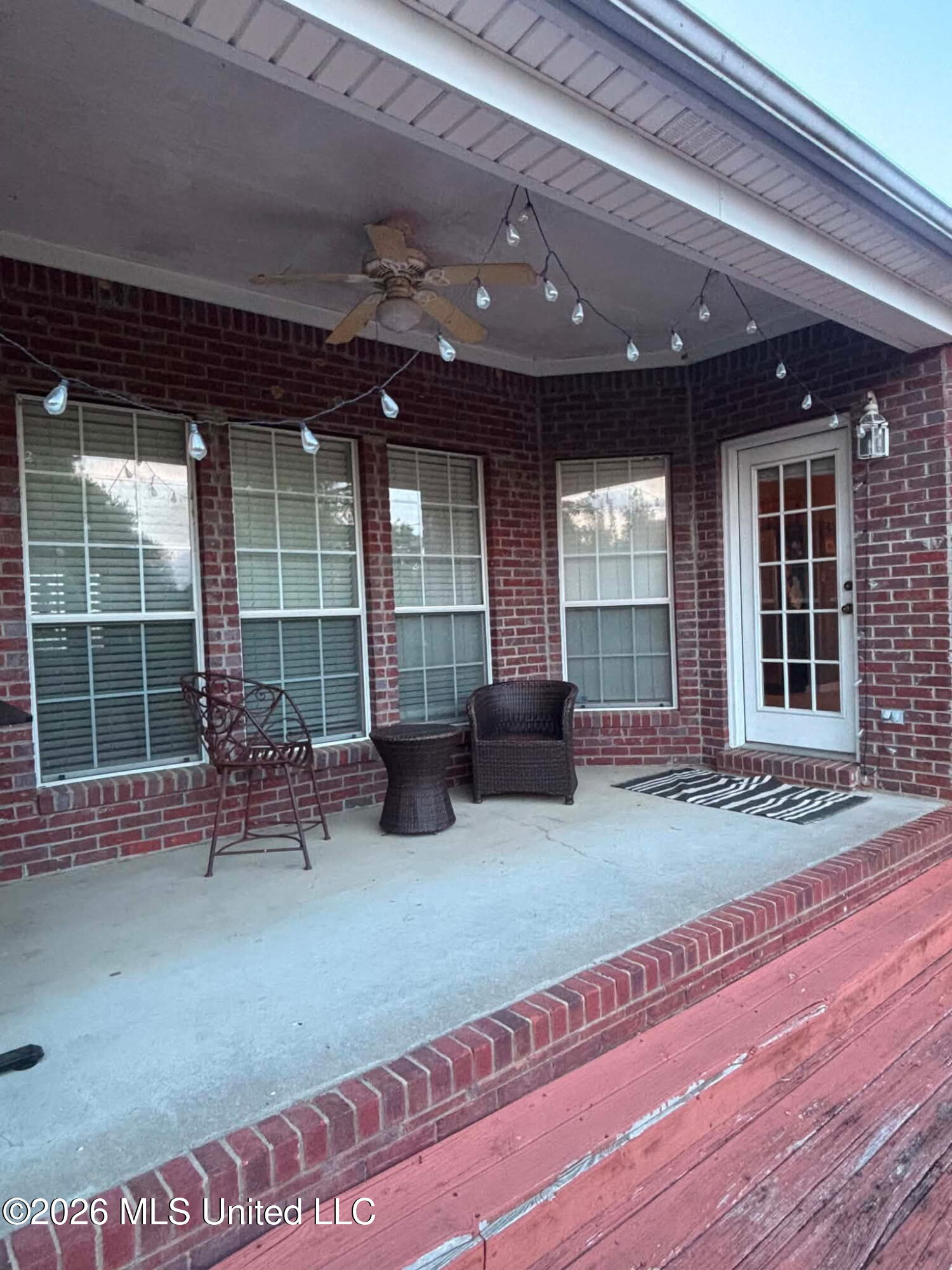 101 Tena Cove Property Photo 22