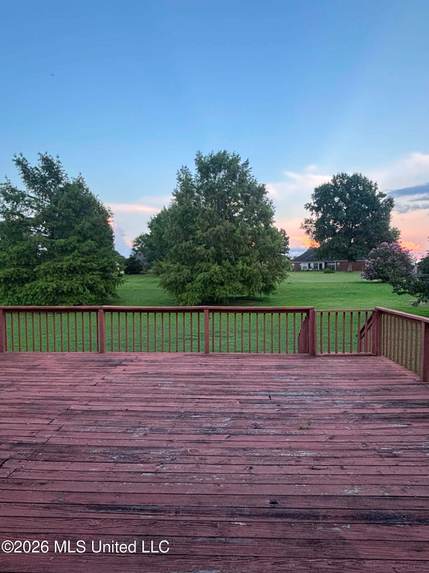 101 Tena Cove Property Photo 23