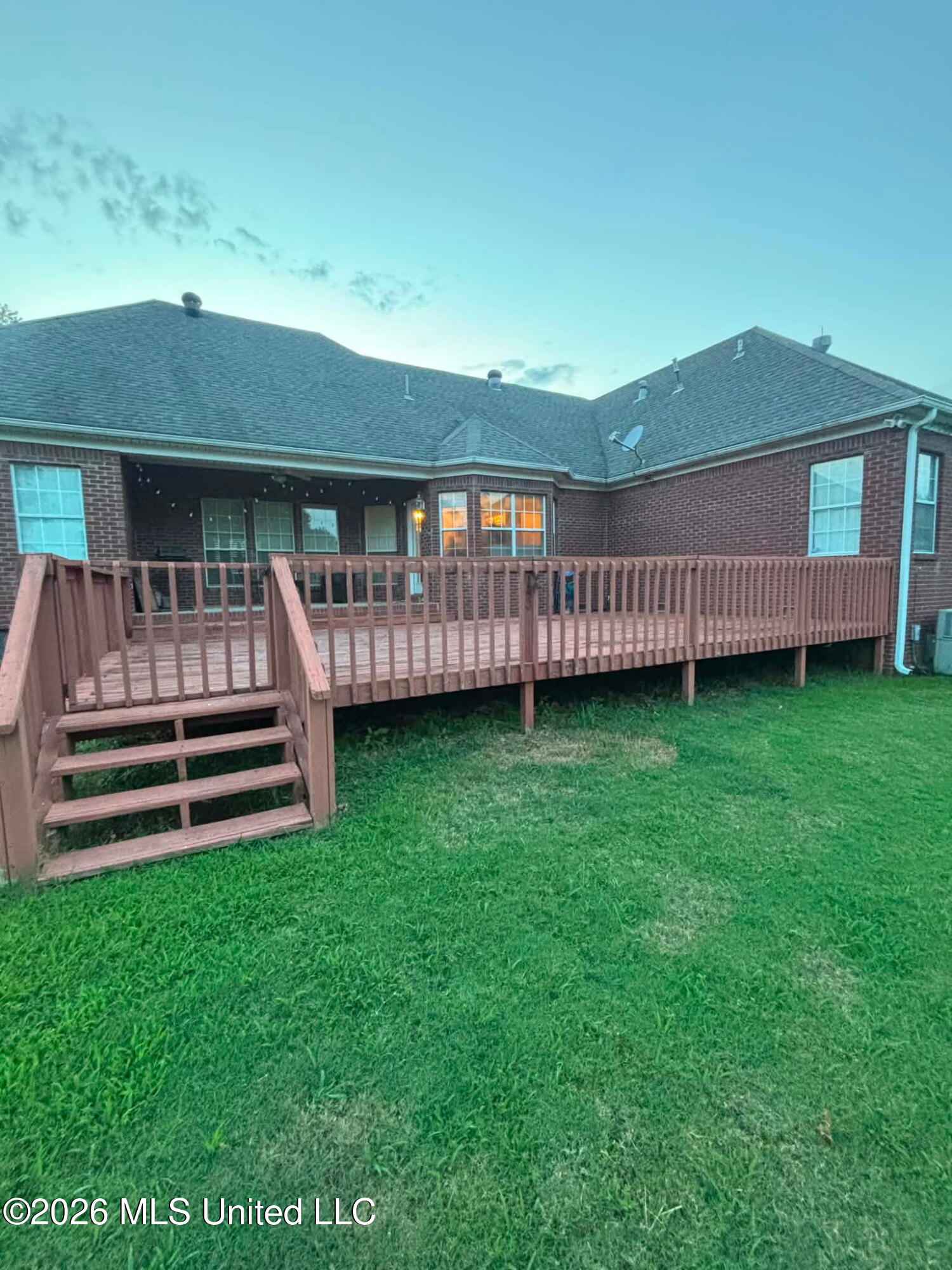 101 Tena Cove Property Photo 24