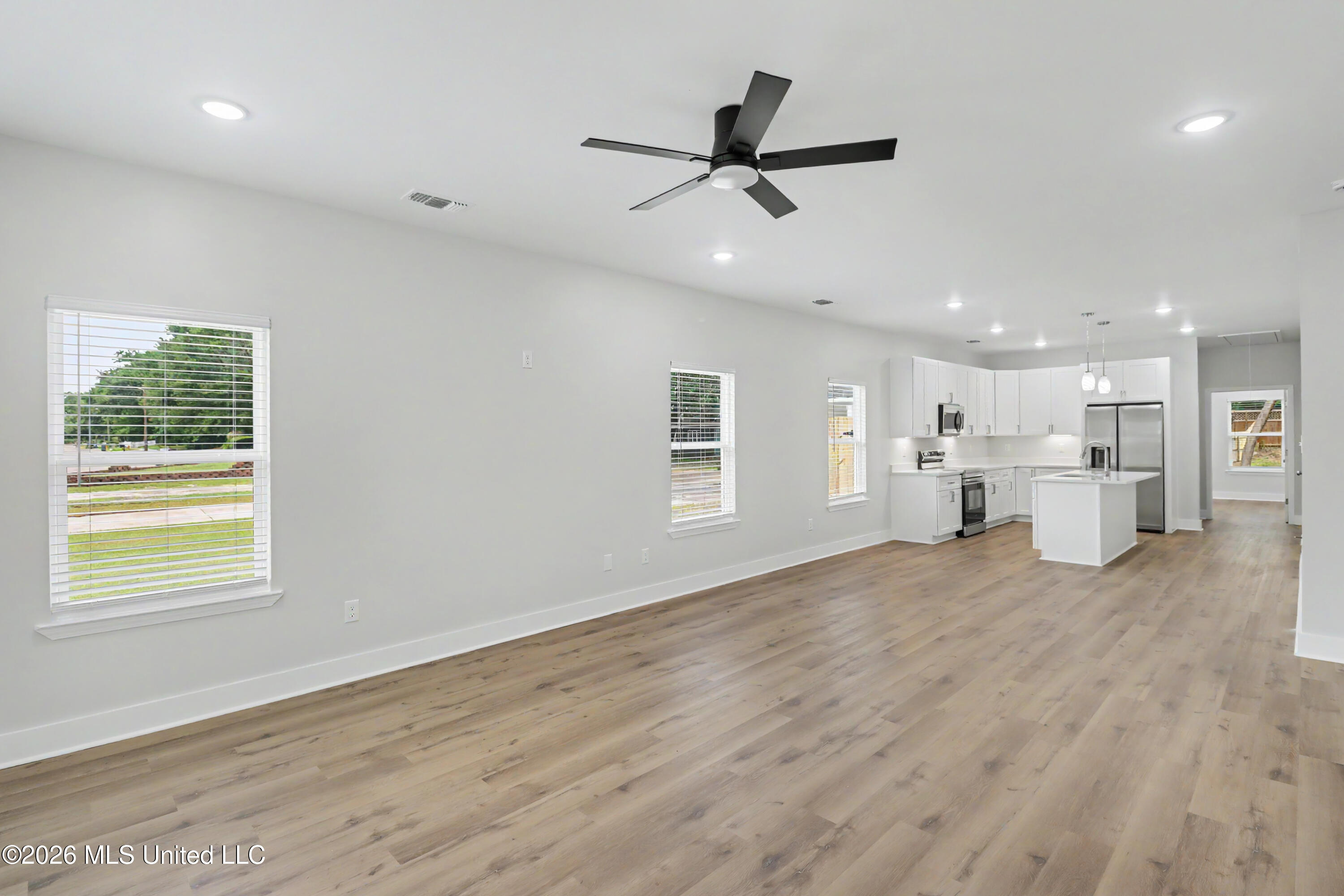152 Balmoral Avenue Property Photo 4