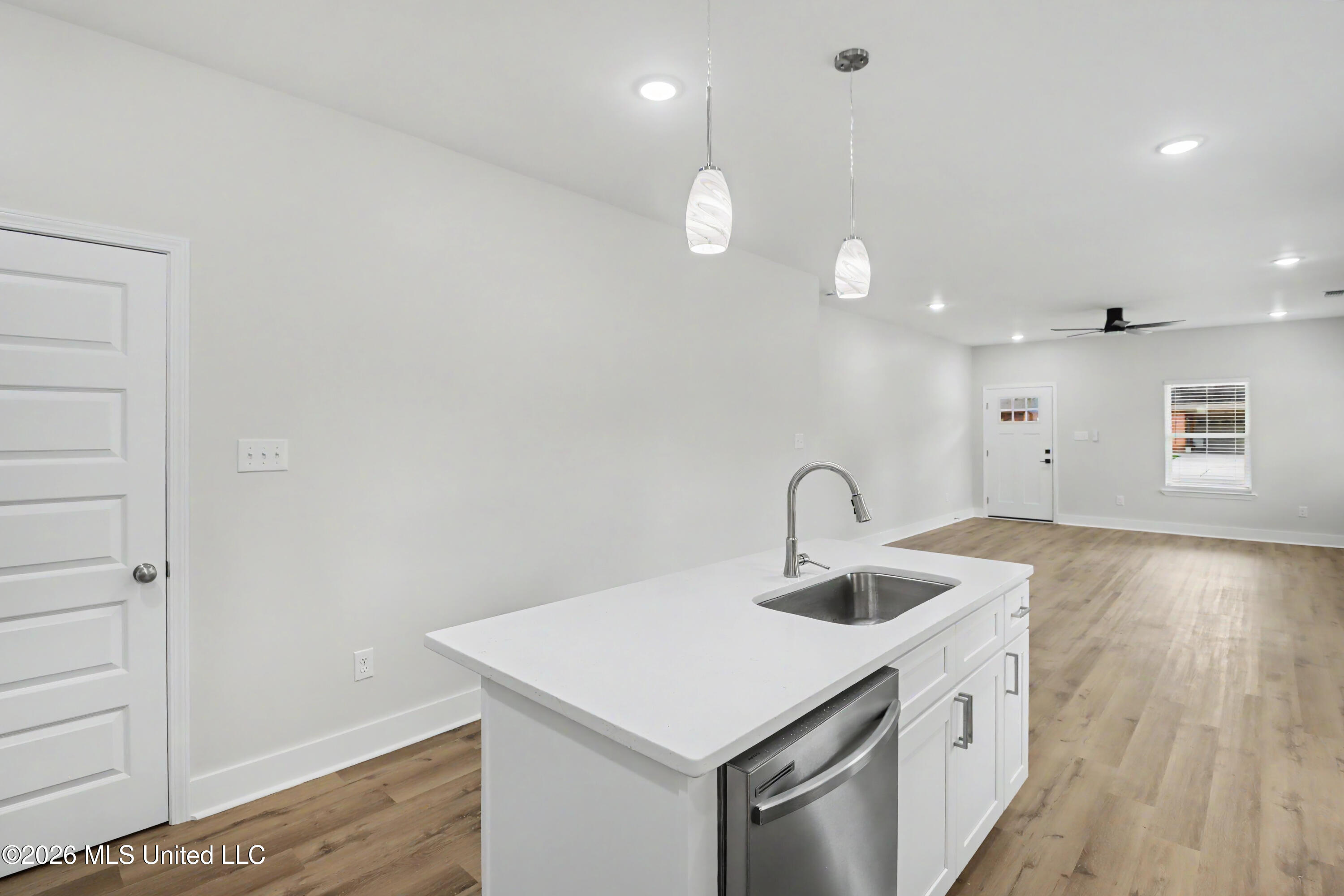 152 Balmoral Avenue Property Photo 7