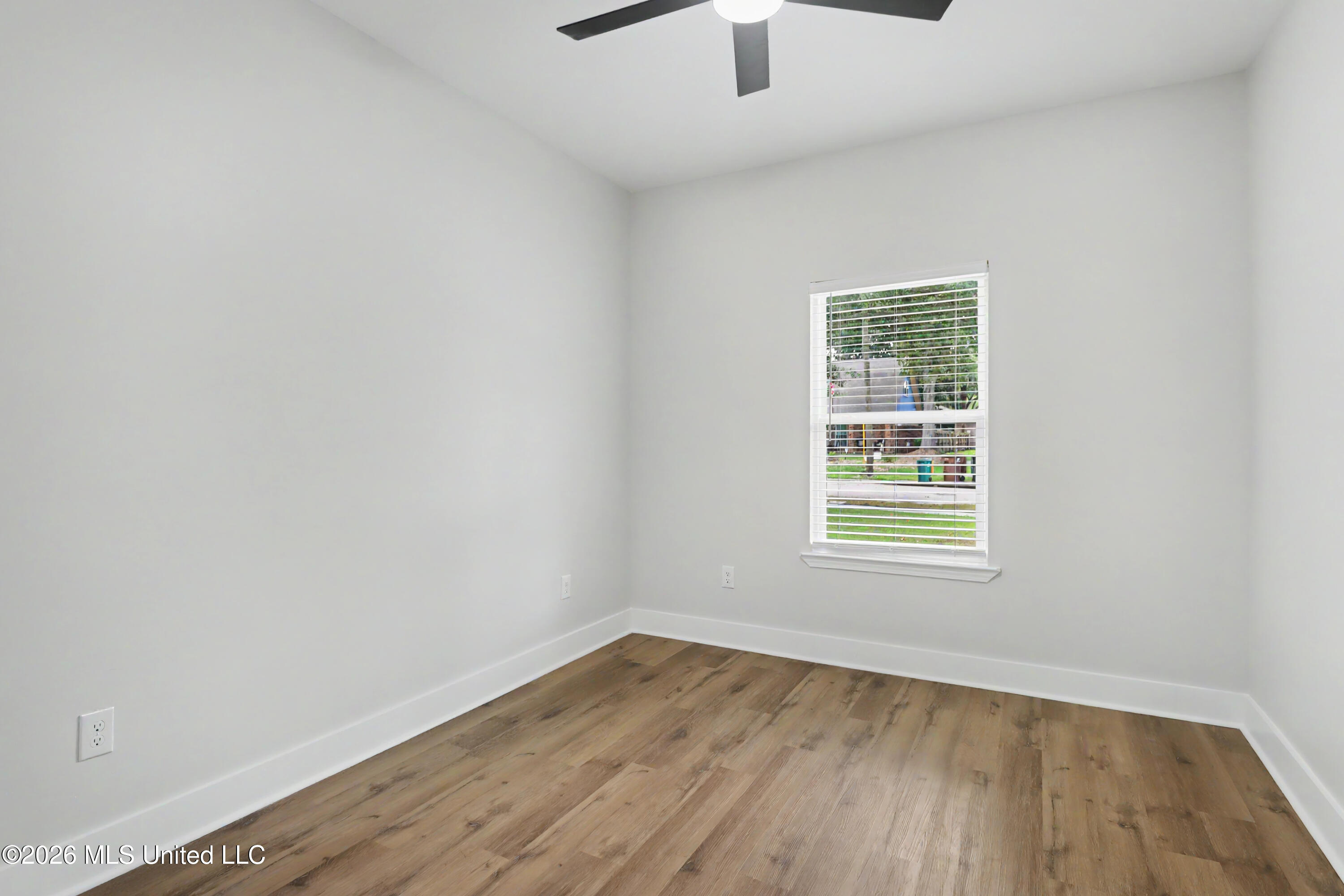 152 Balmoral Avenue Property Photo 9