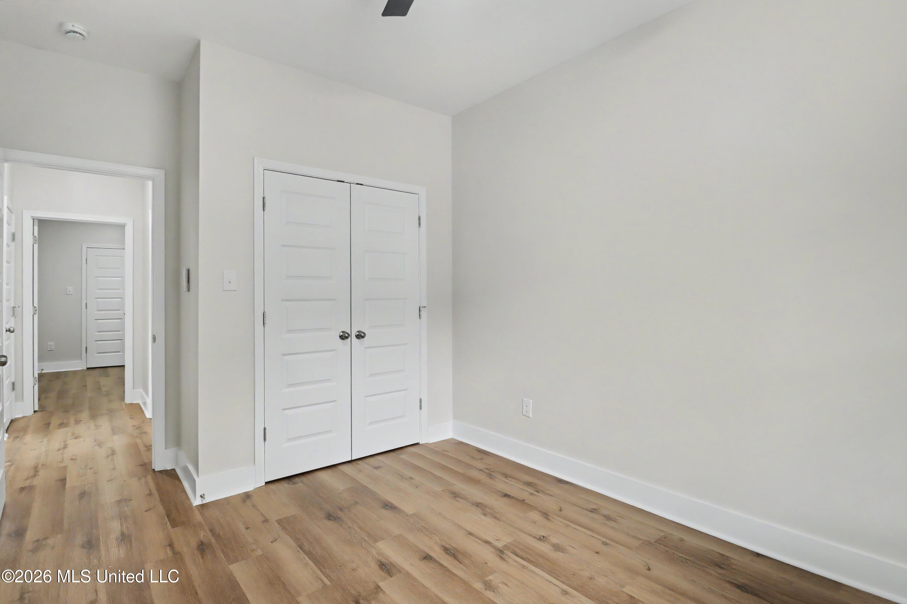152 Balmoral Avenue Property Photo 10