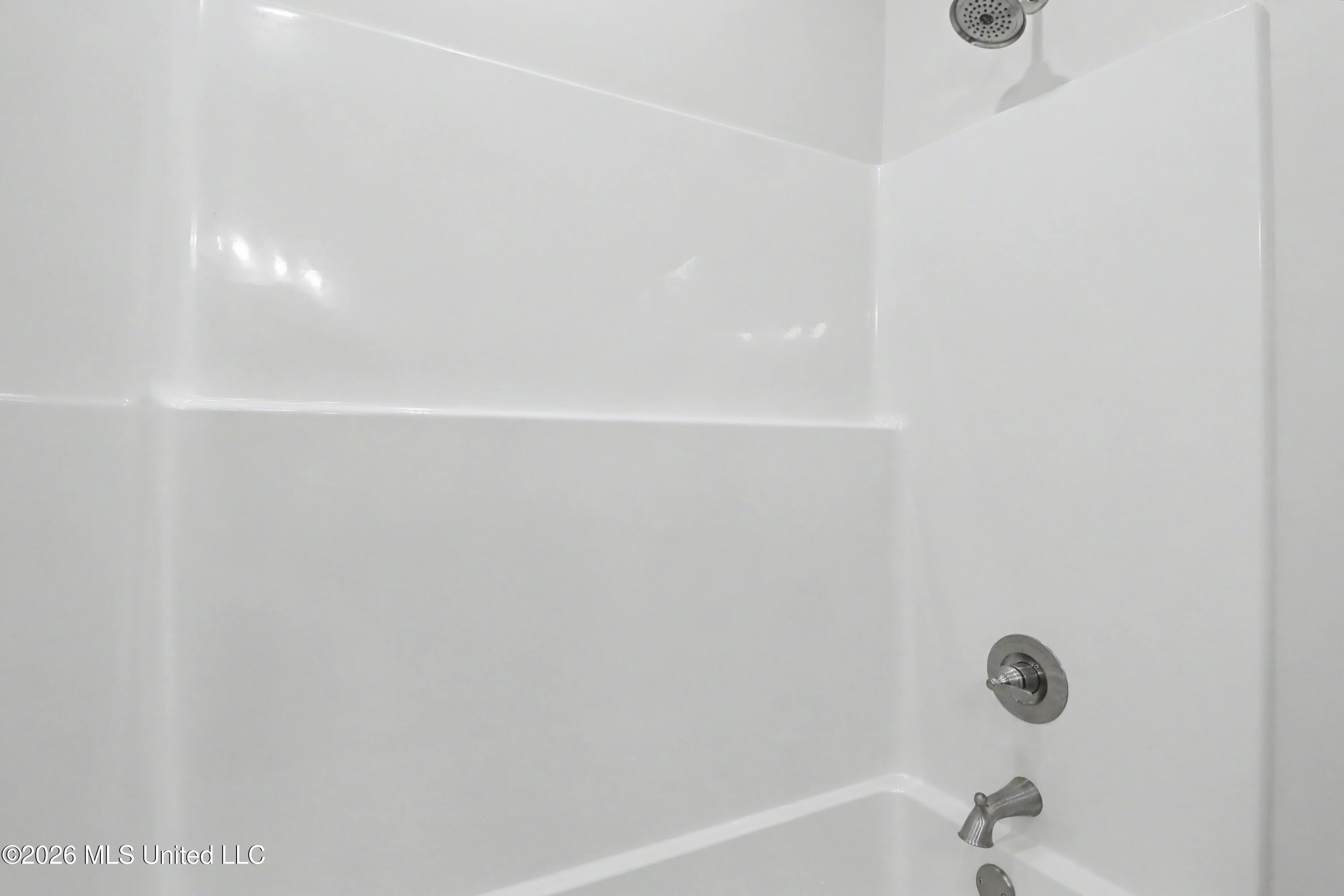 152 Balmoral Avenue Property Photo 12