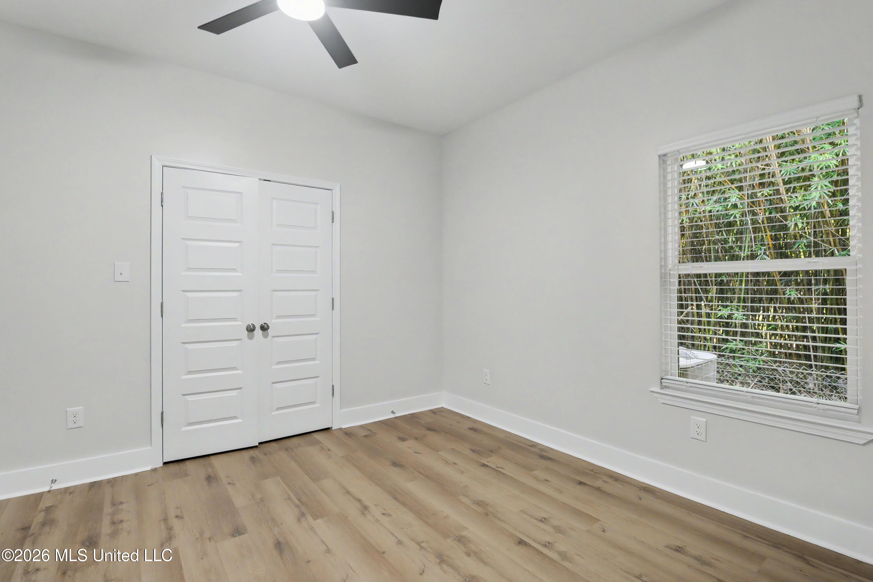 152 Balmoral Avenue Property Photo 13